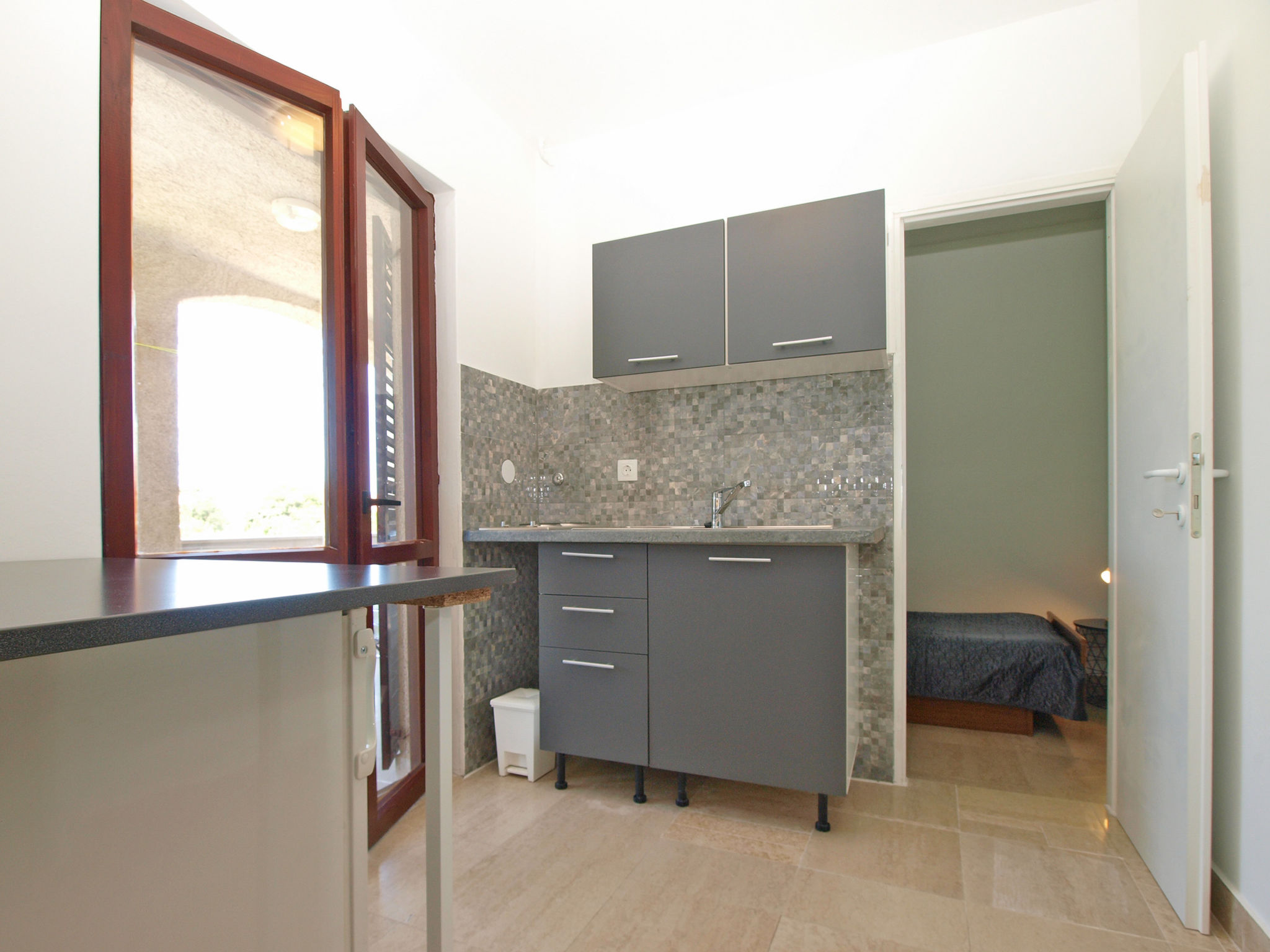 Photo of Apartment 718