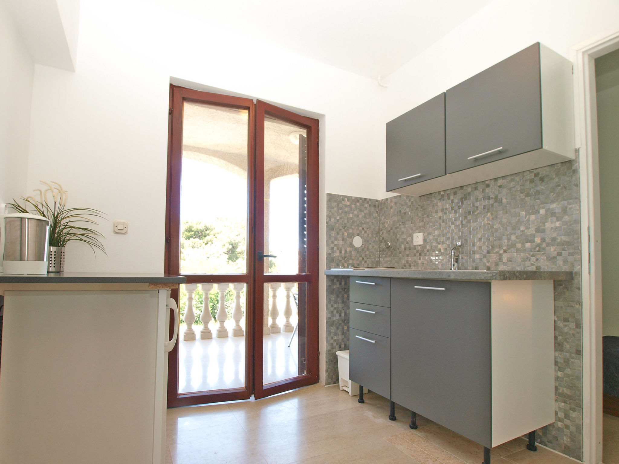 Photo of Apartment 718