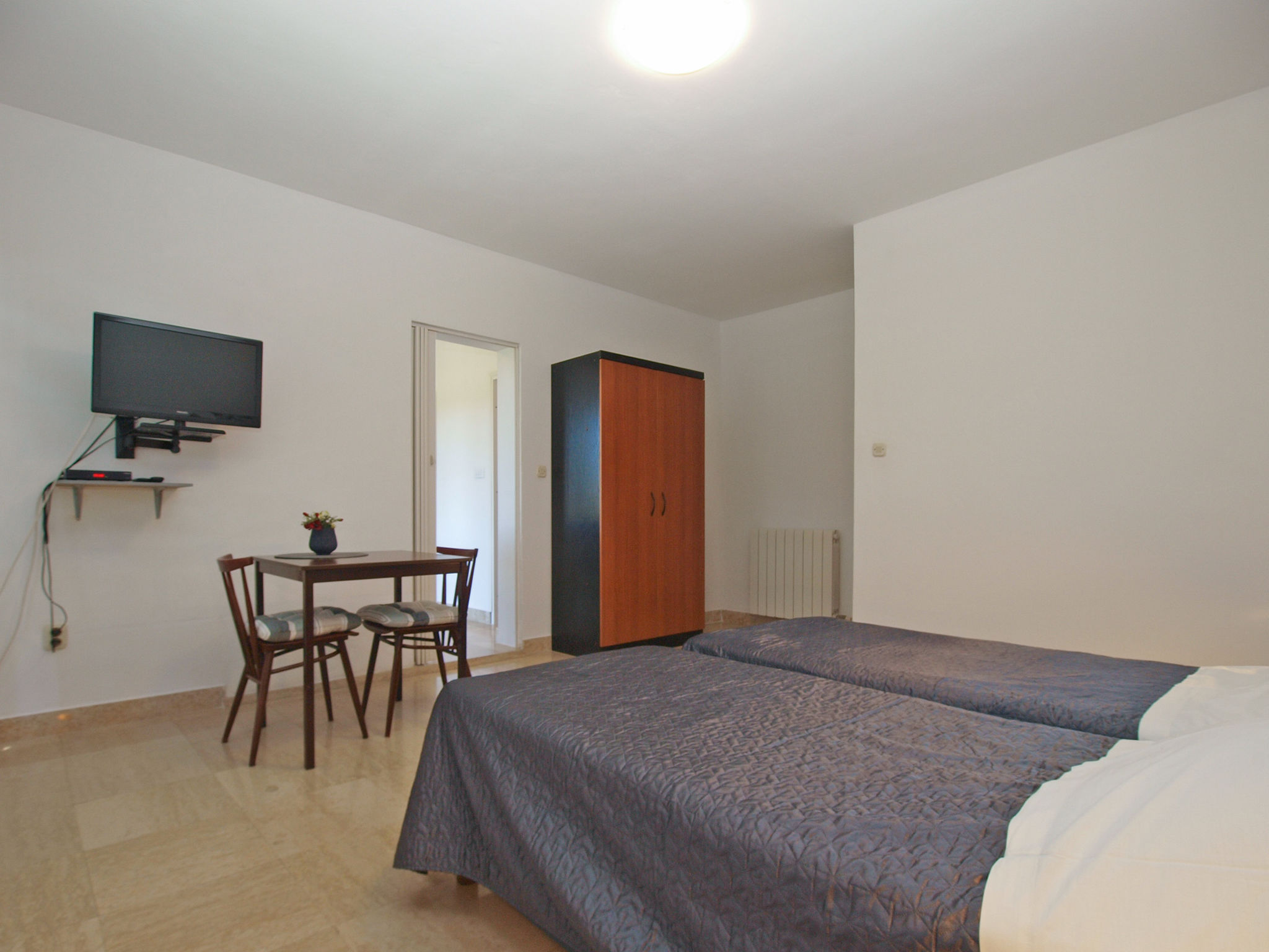 Photo of Apartment 718