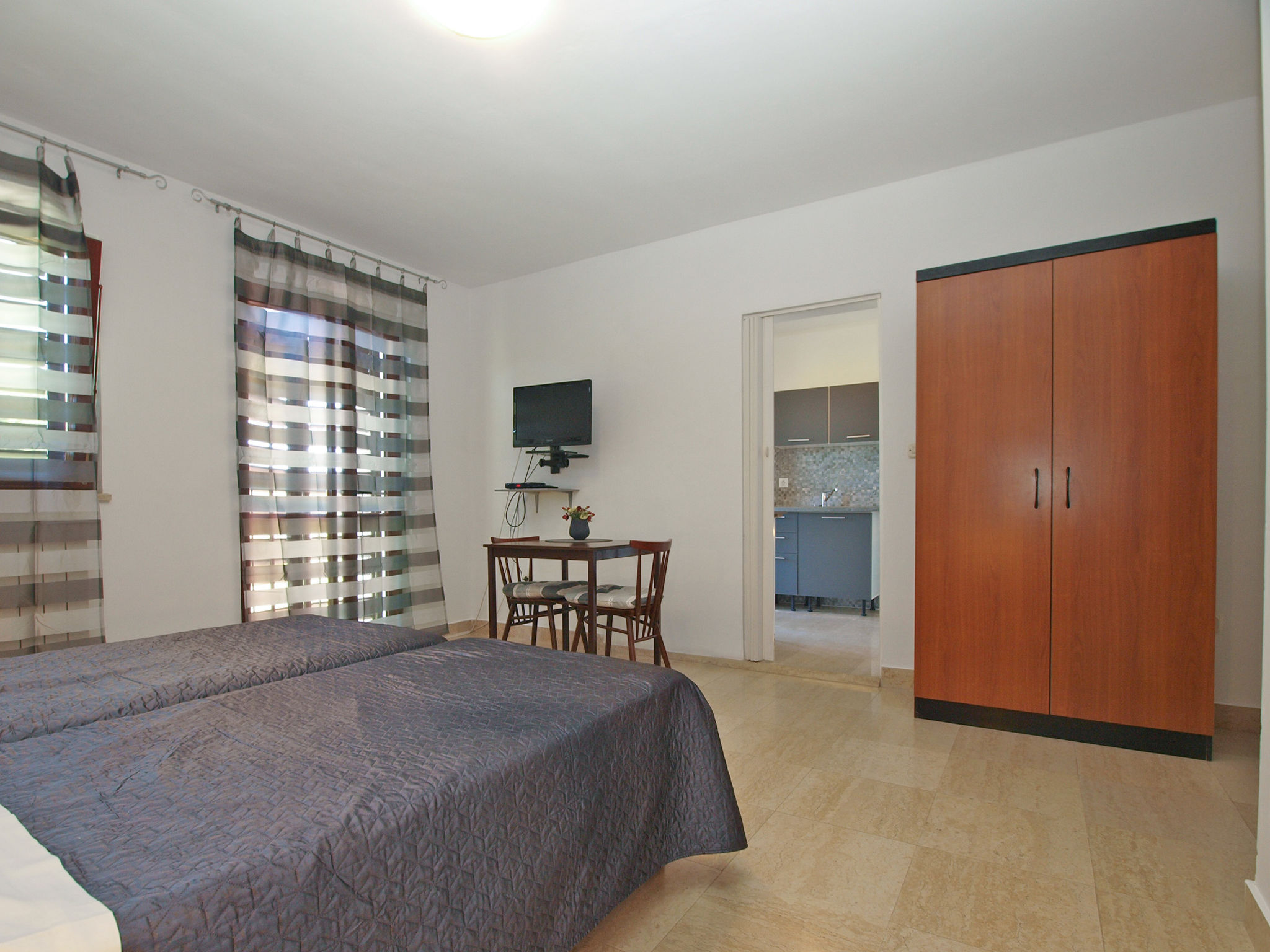 Photo of Apartment 718