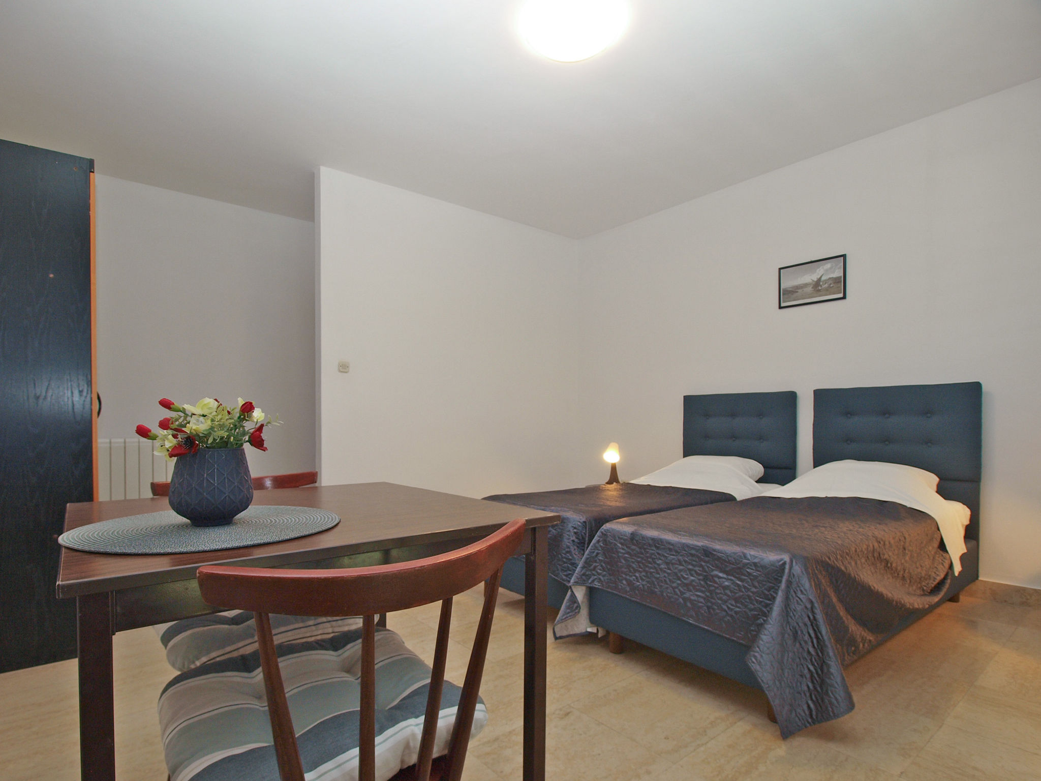 Photo of Apartment 718