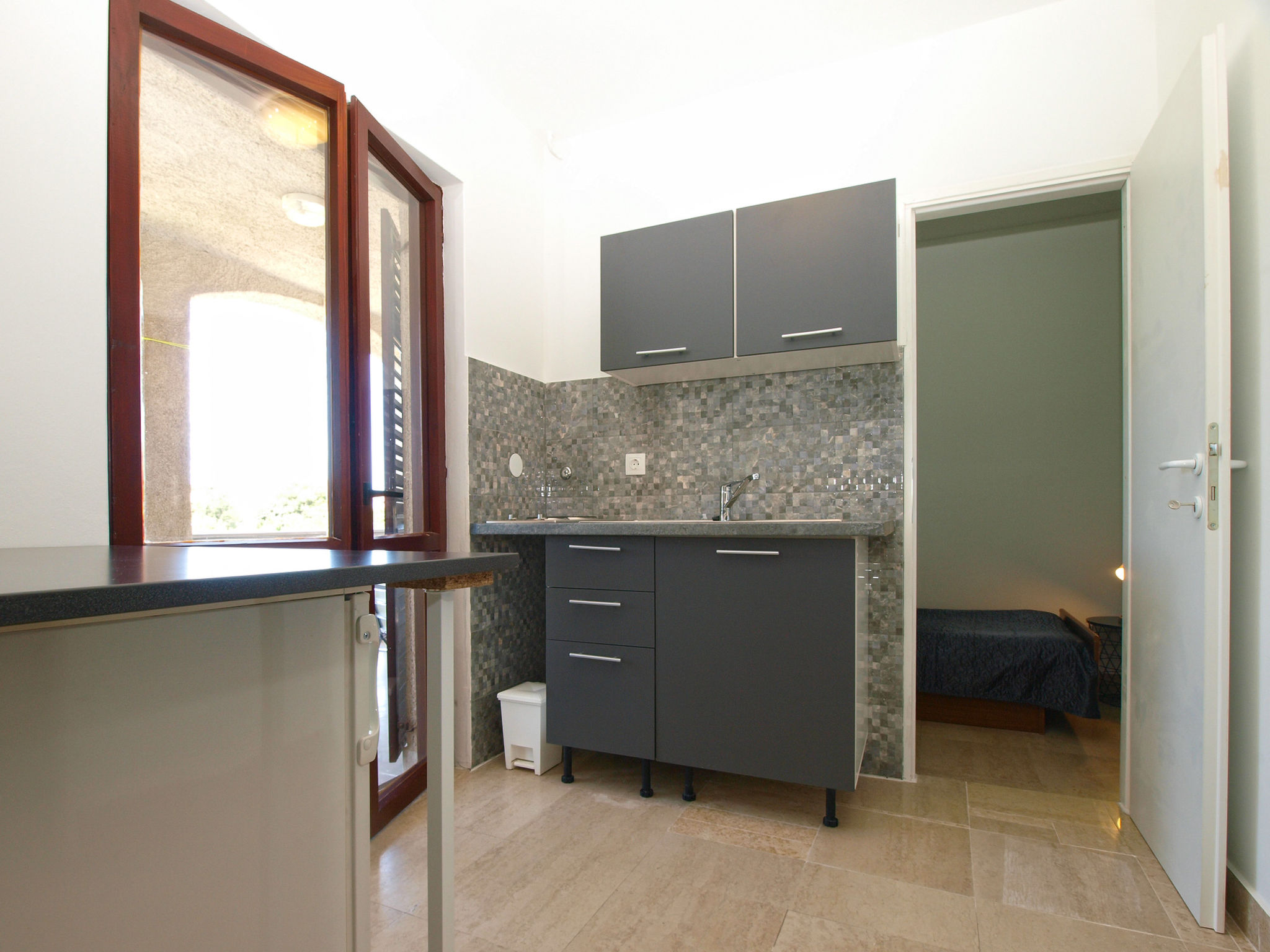 Photo of Apartment 718