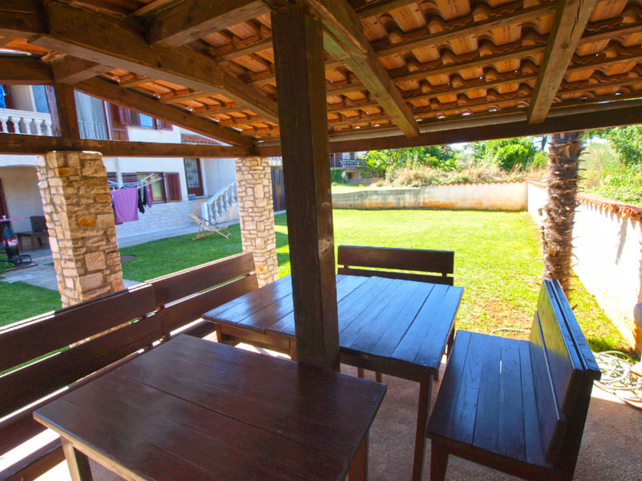 Photo of Apartment 718