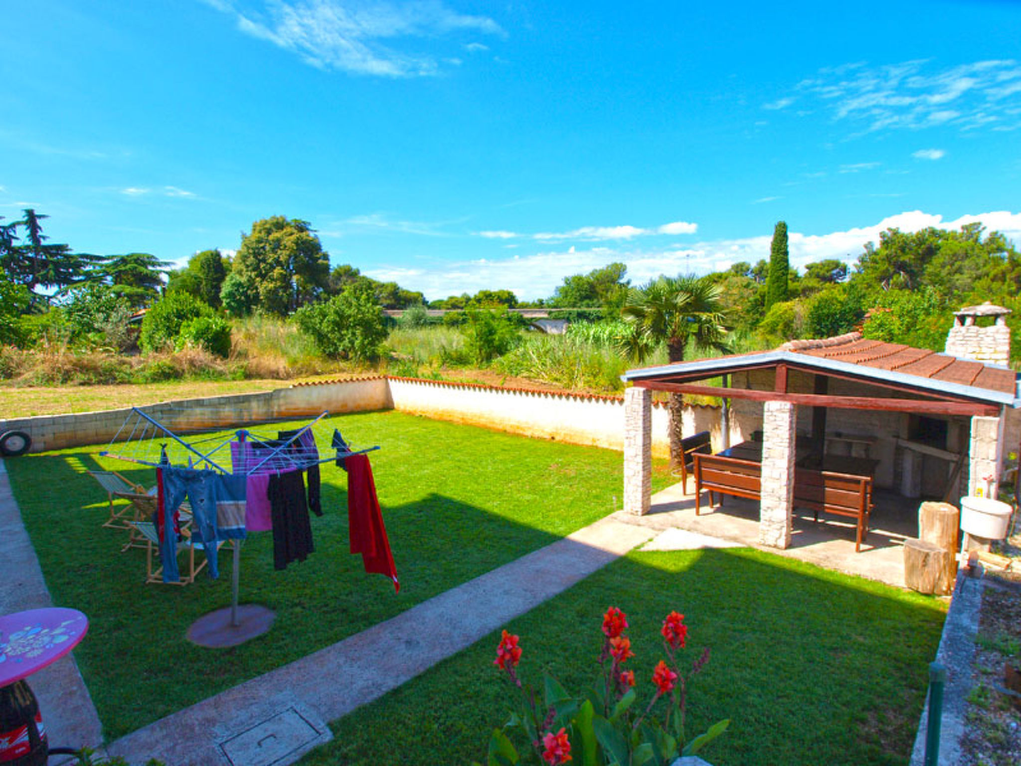 Photo of Apartment 718