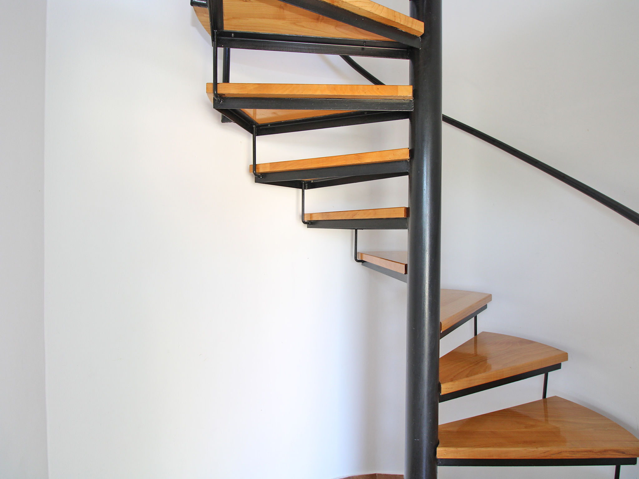 Photo of Apartment 777