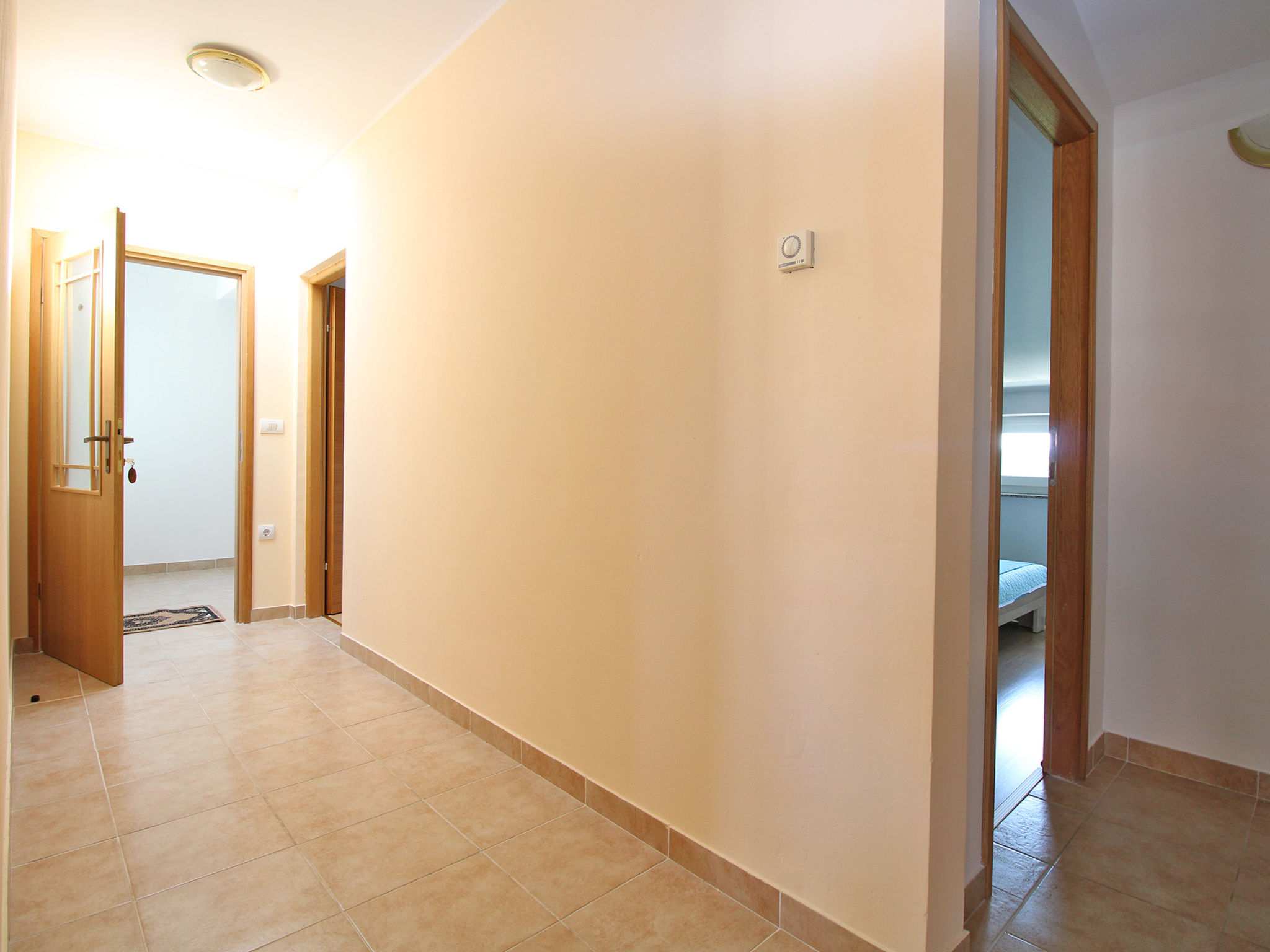 Photo of Apartment 777