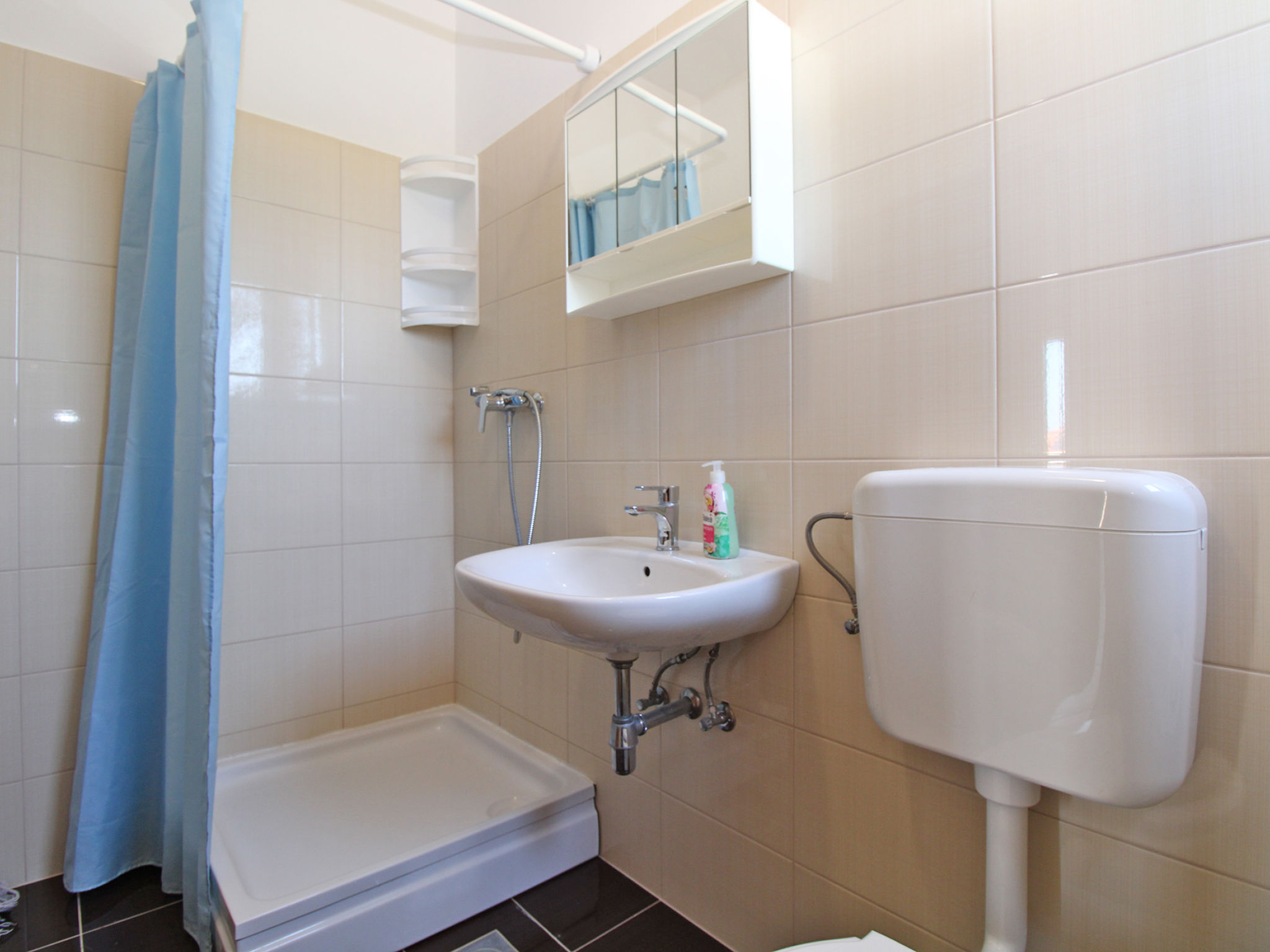Photo of Apartment 777