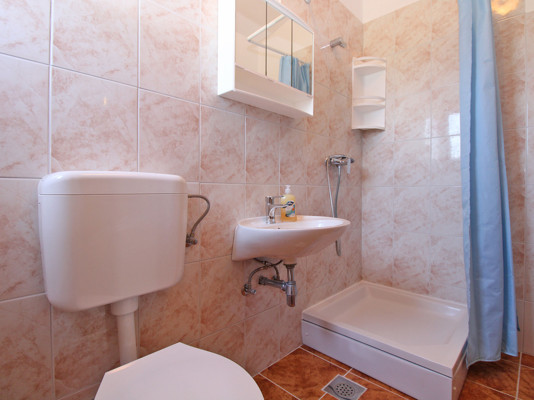 Photo of Apartment 777