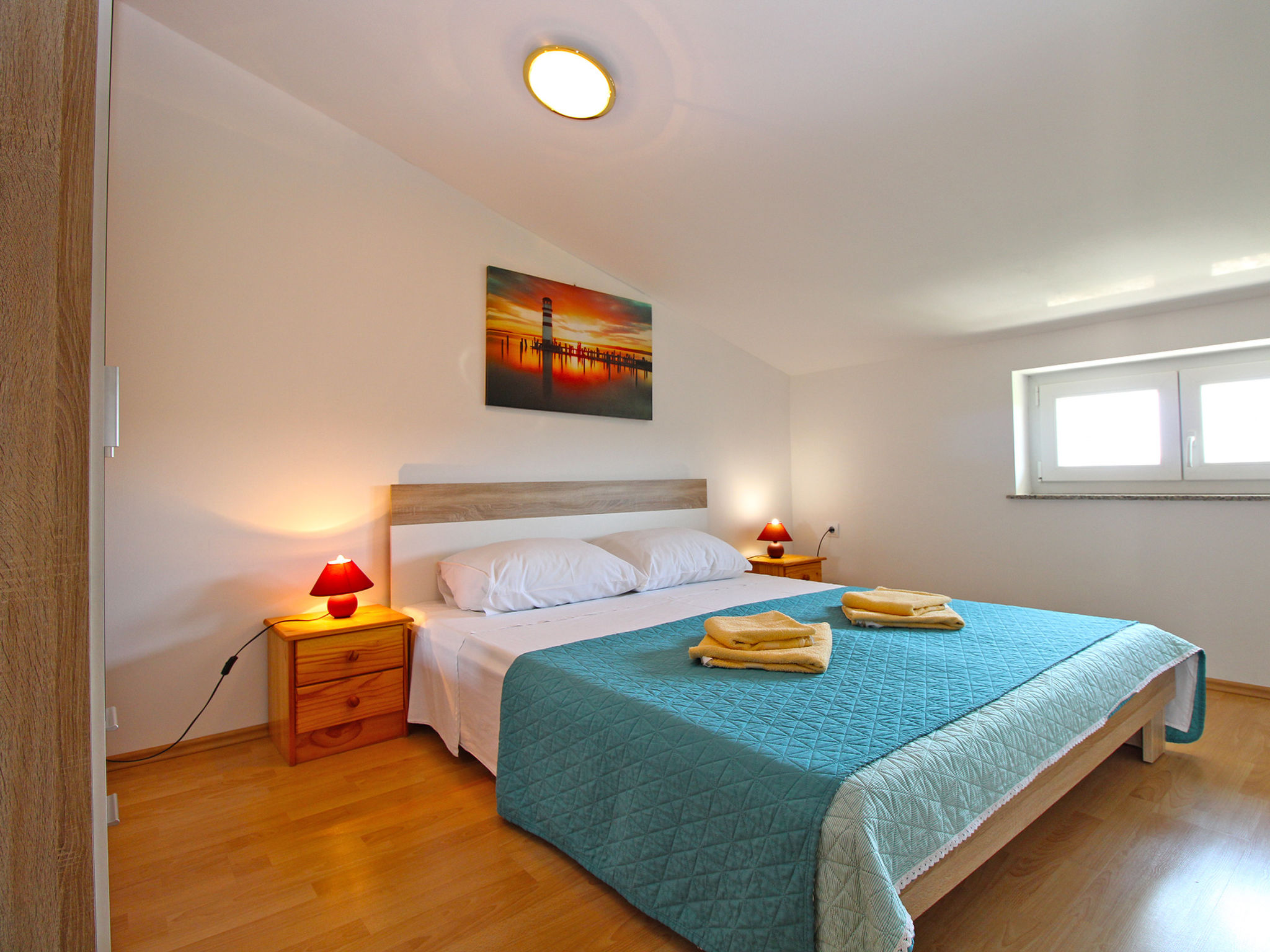Photo of Apartment 777