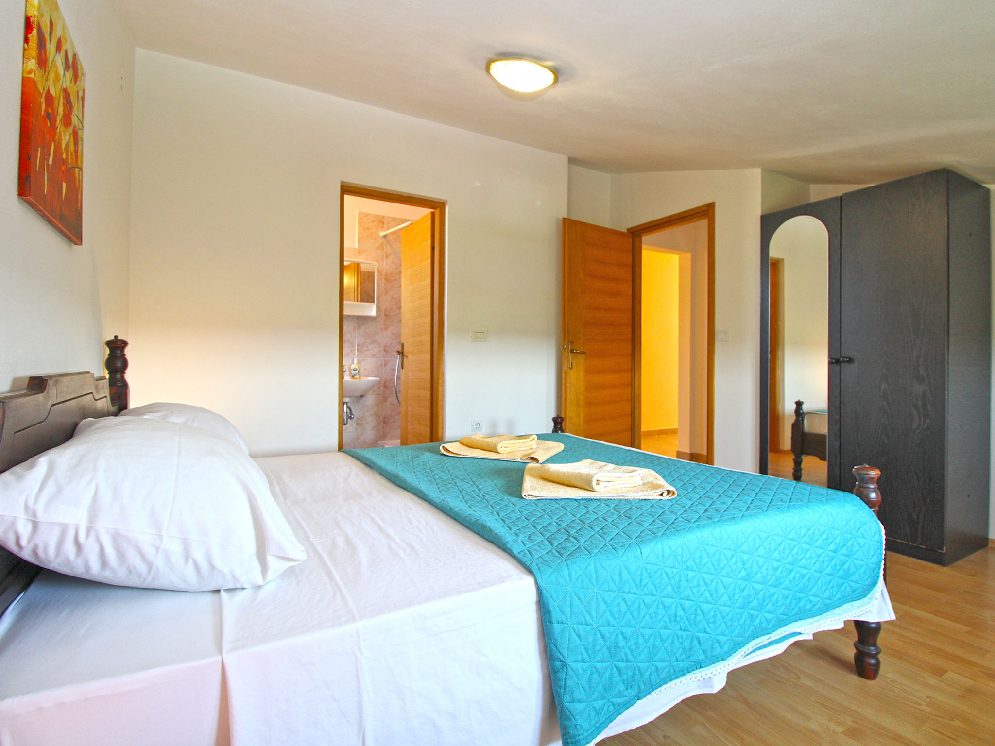 Photo of Apartment 777