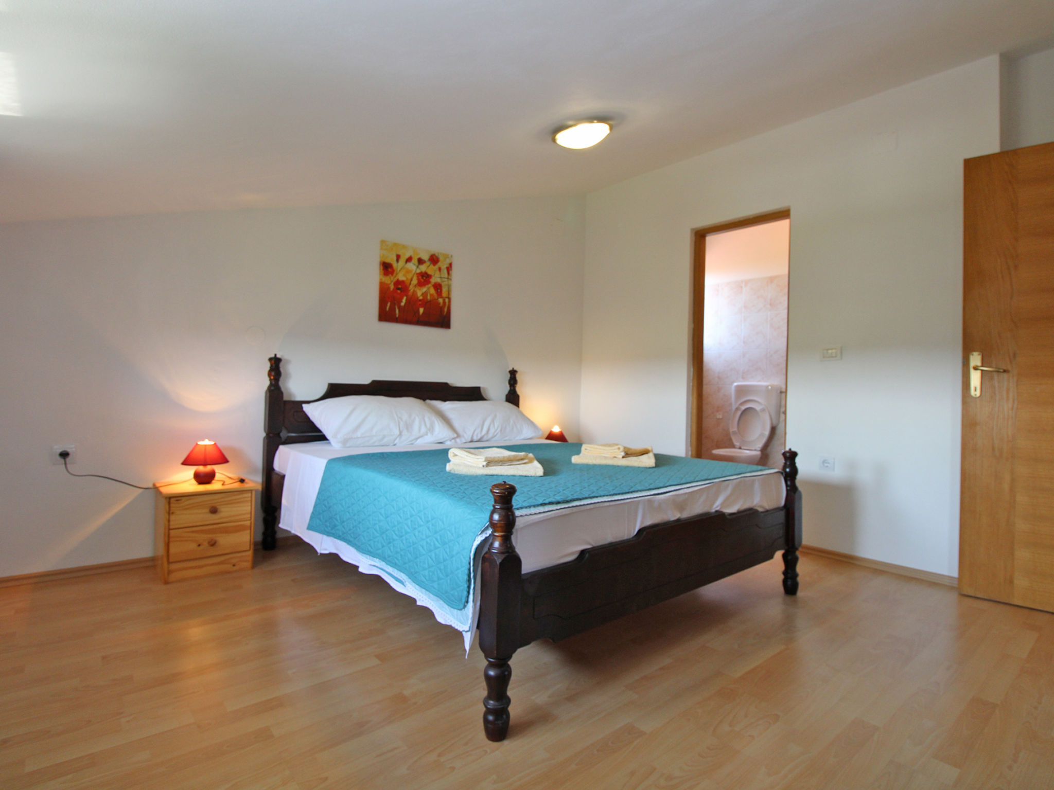 Photo of Apartment 777