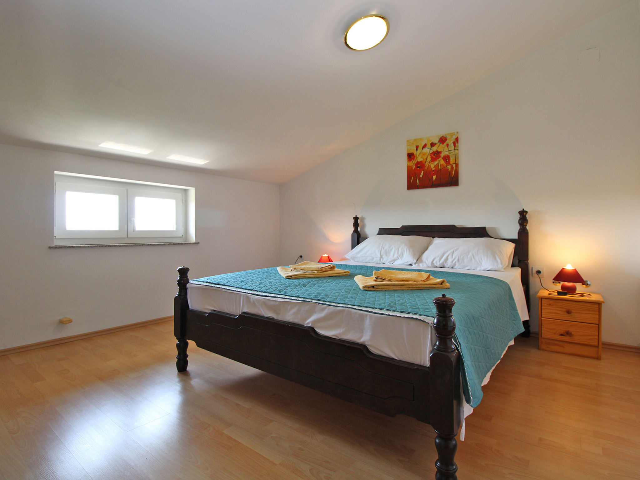 Photo of Apartment 777