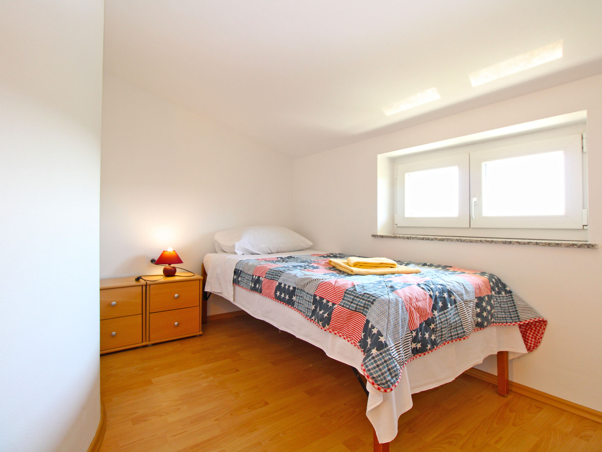 Photo of Apartment 777