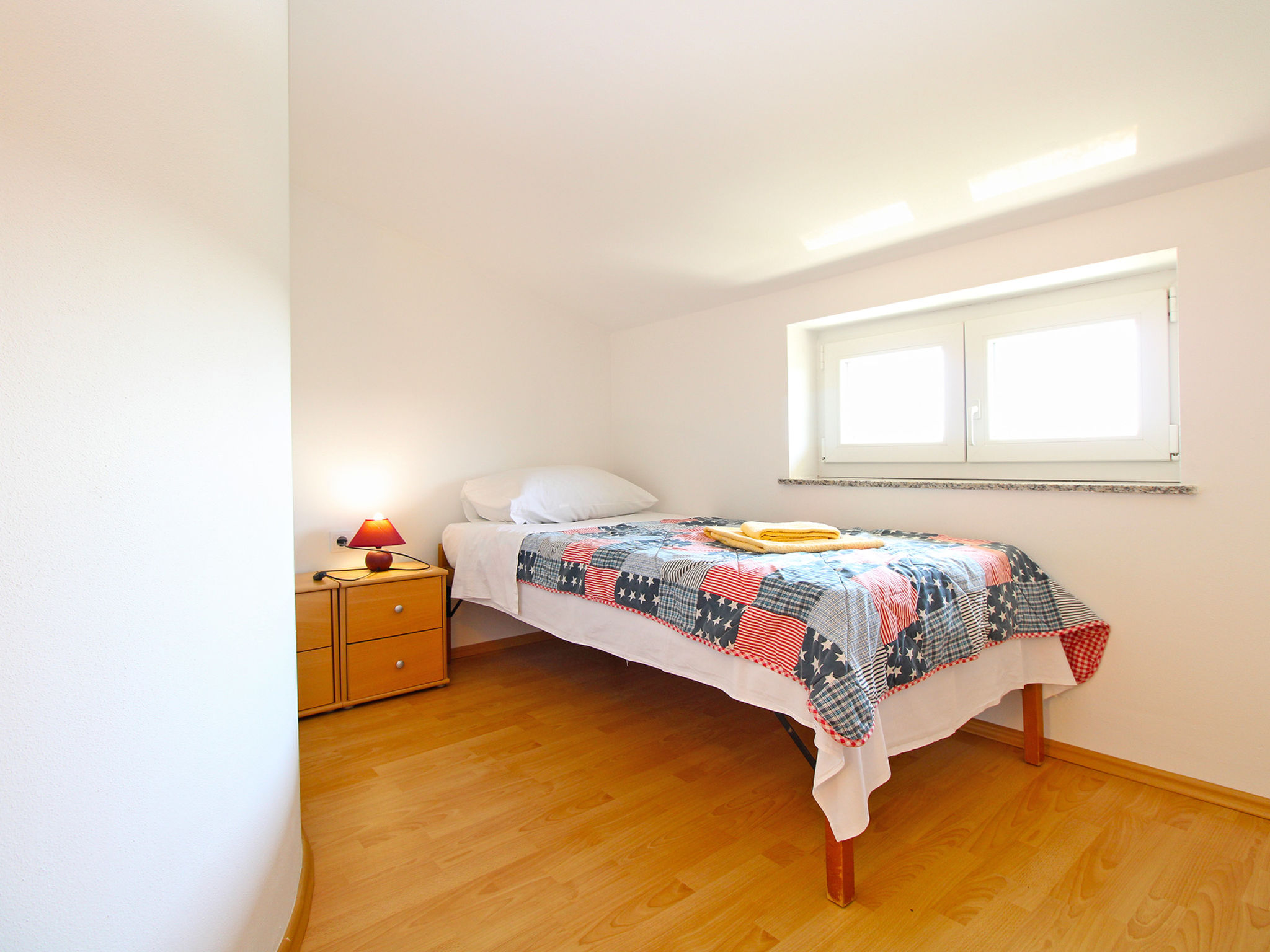 Photo of Apartment 777