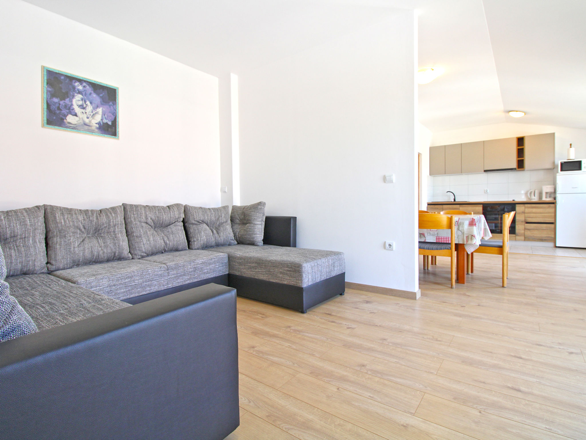 Photo of Apartment 777