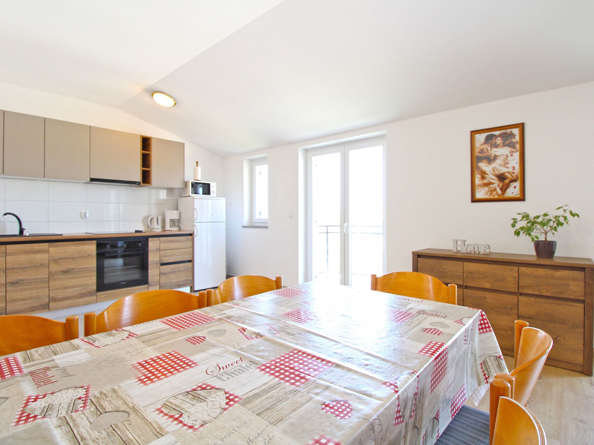 Photo of Apartment 777
