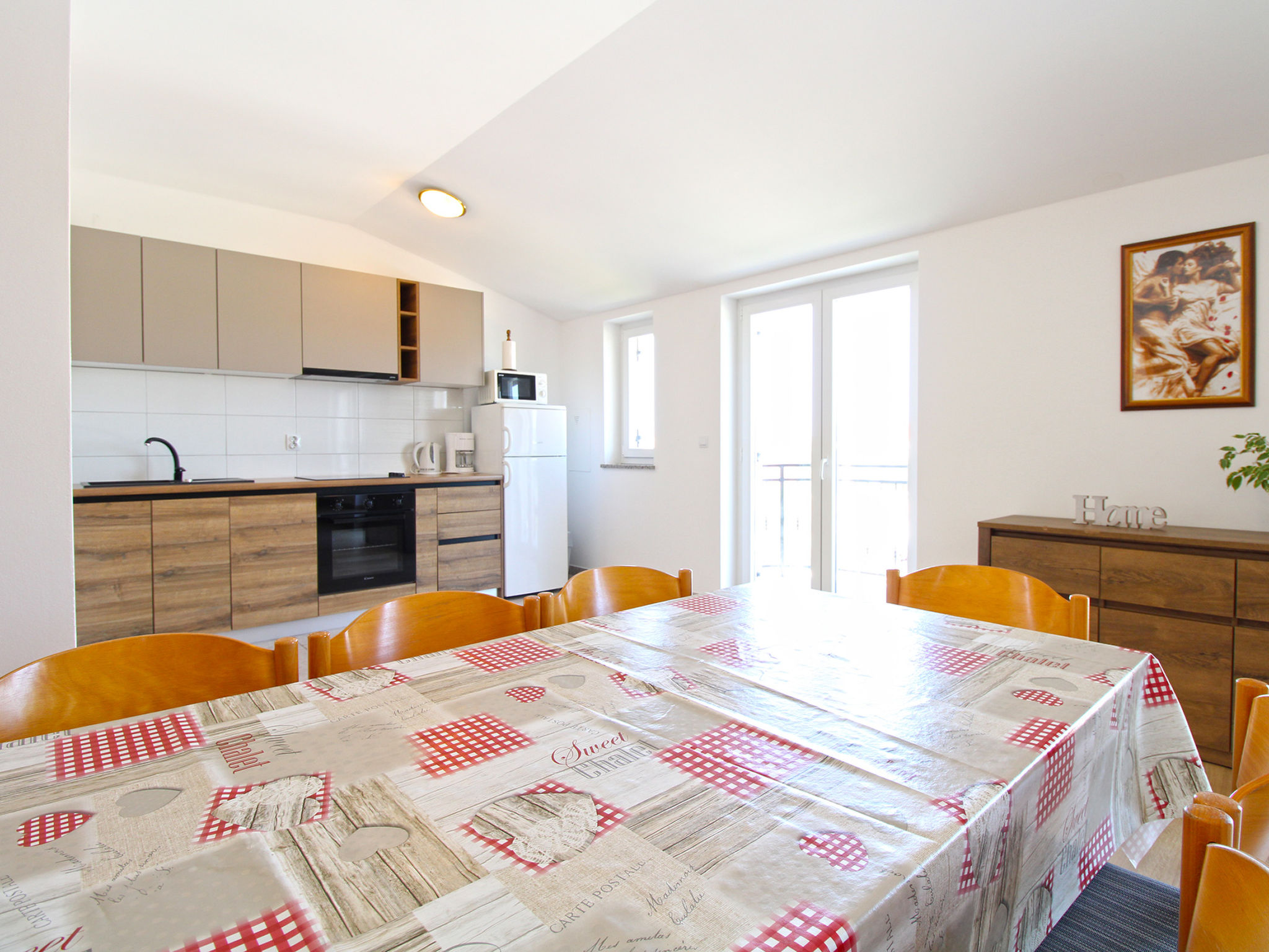 Photo of Apartment 777