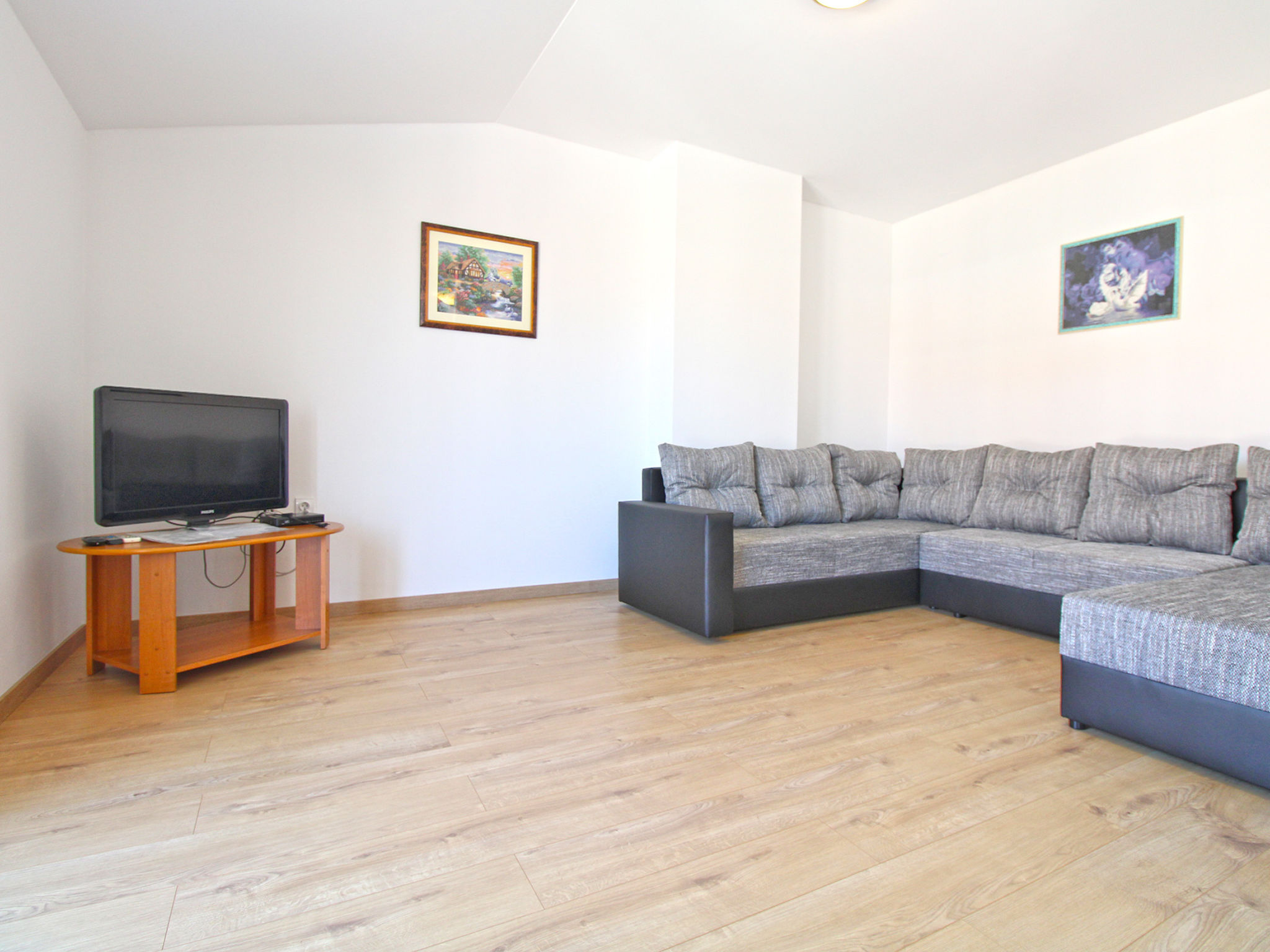 Photo of Apartment 777