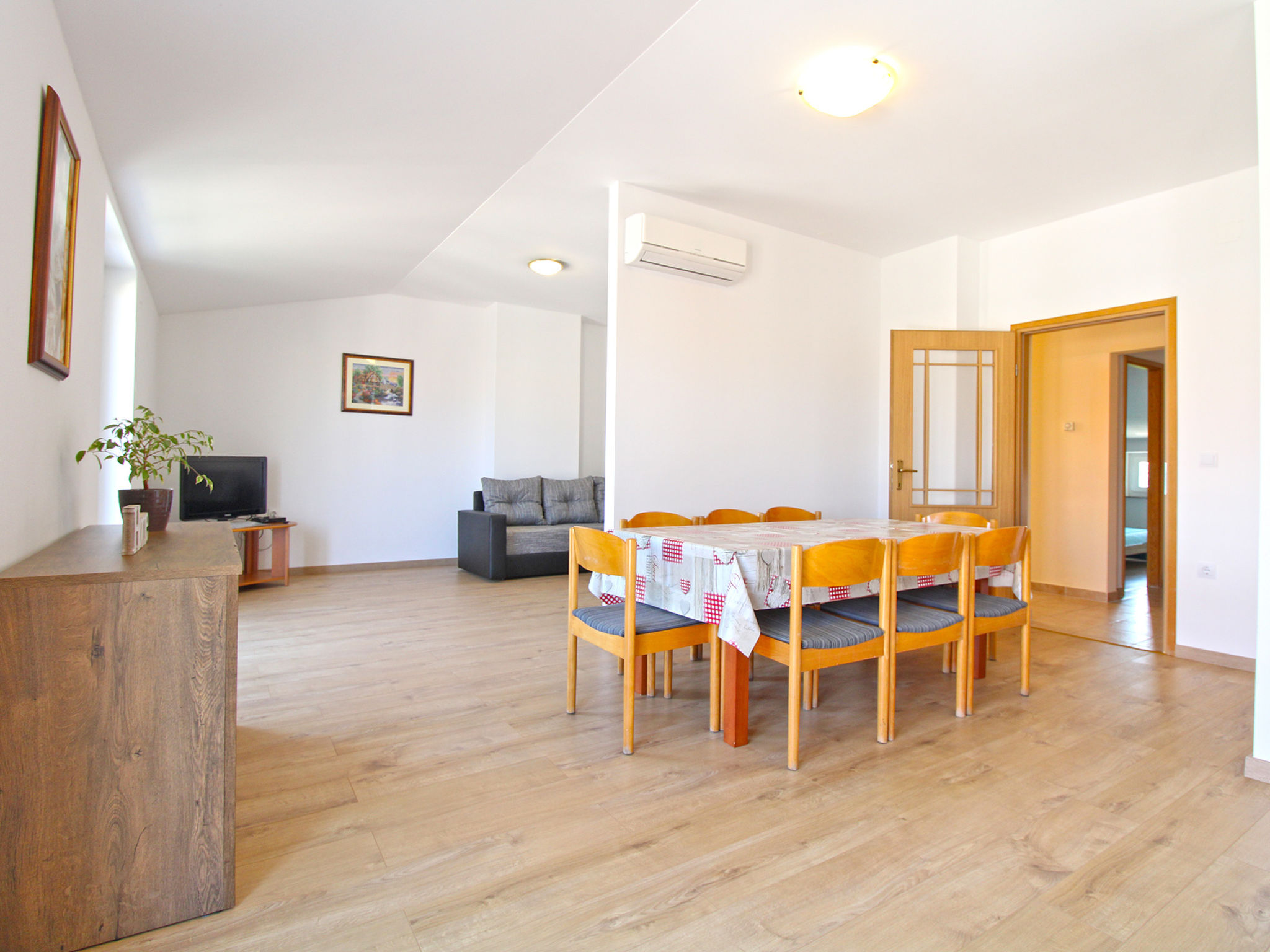 Photo of Apartment 777