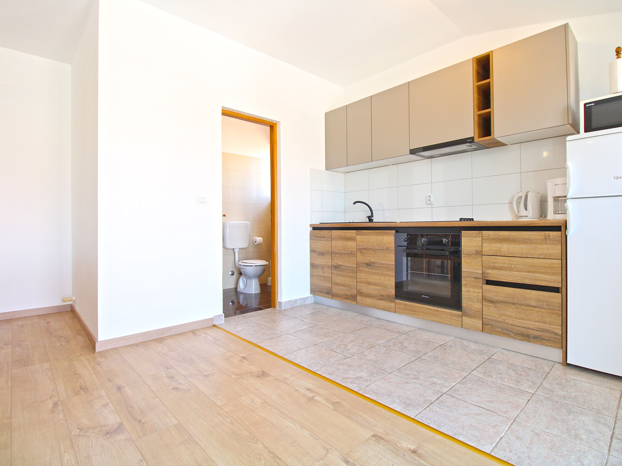 Photo of Apartment 777