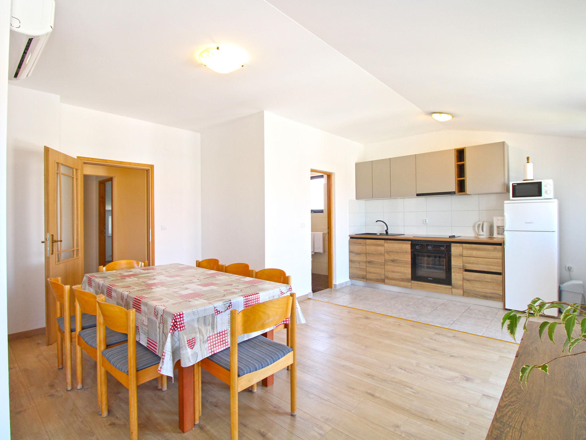 Photo of Apartment 777