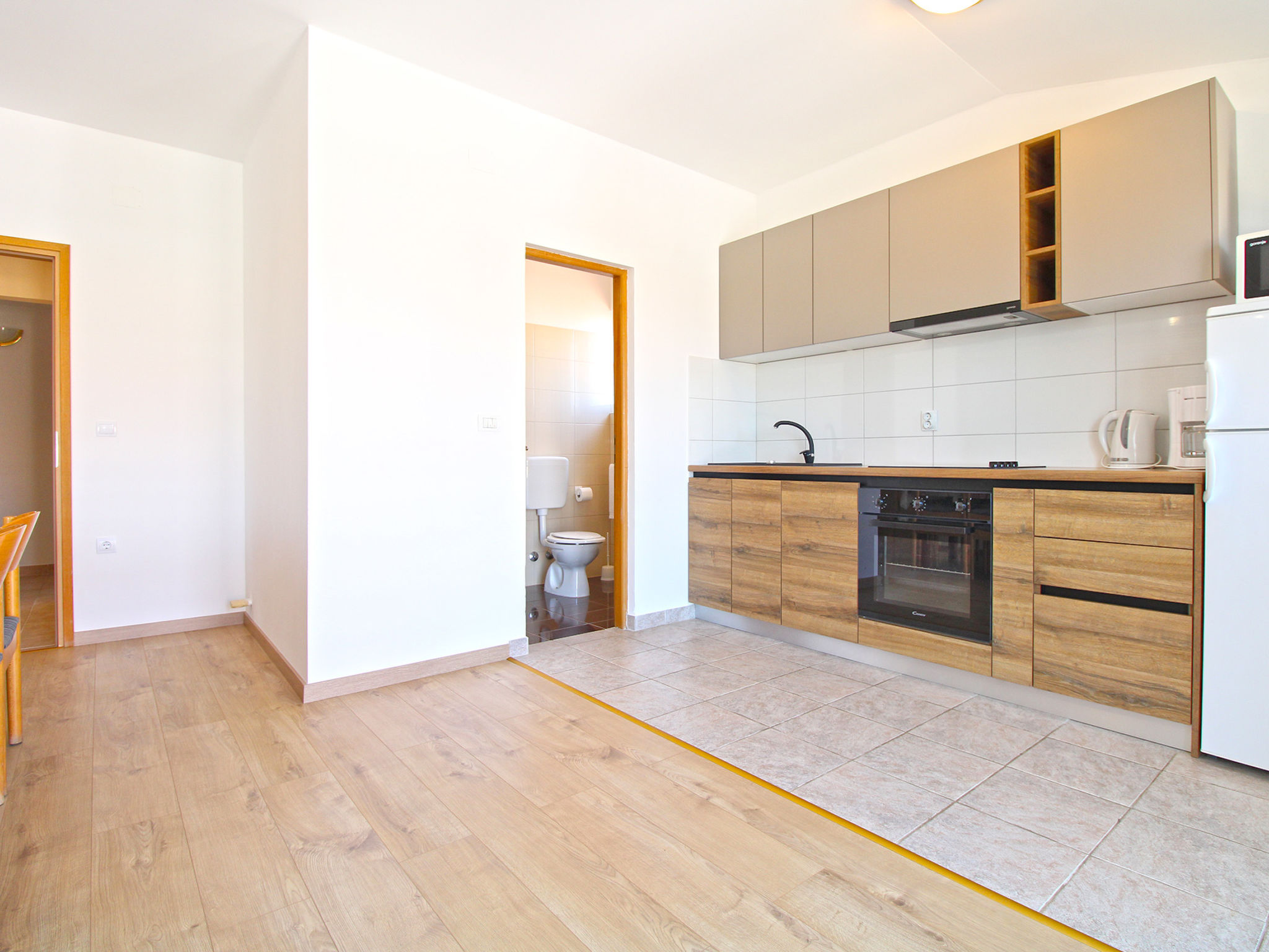 Photo of Apartment 777
