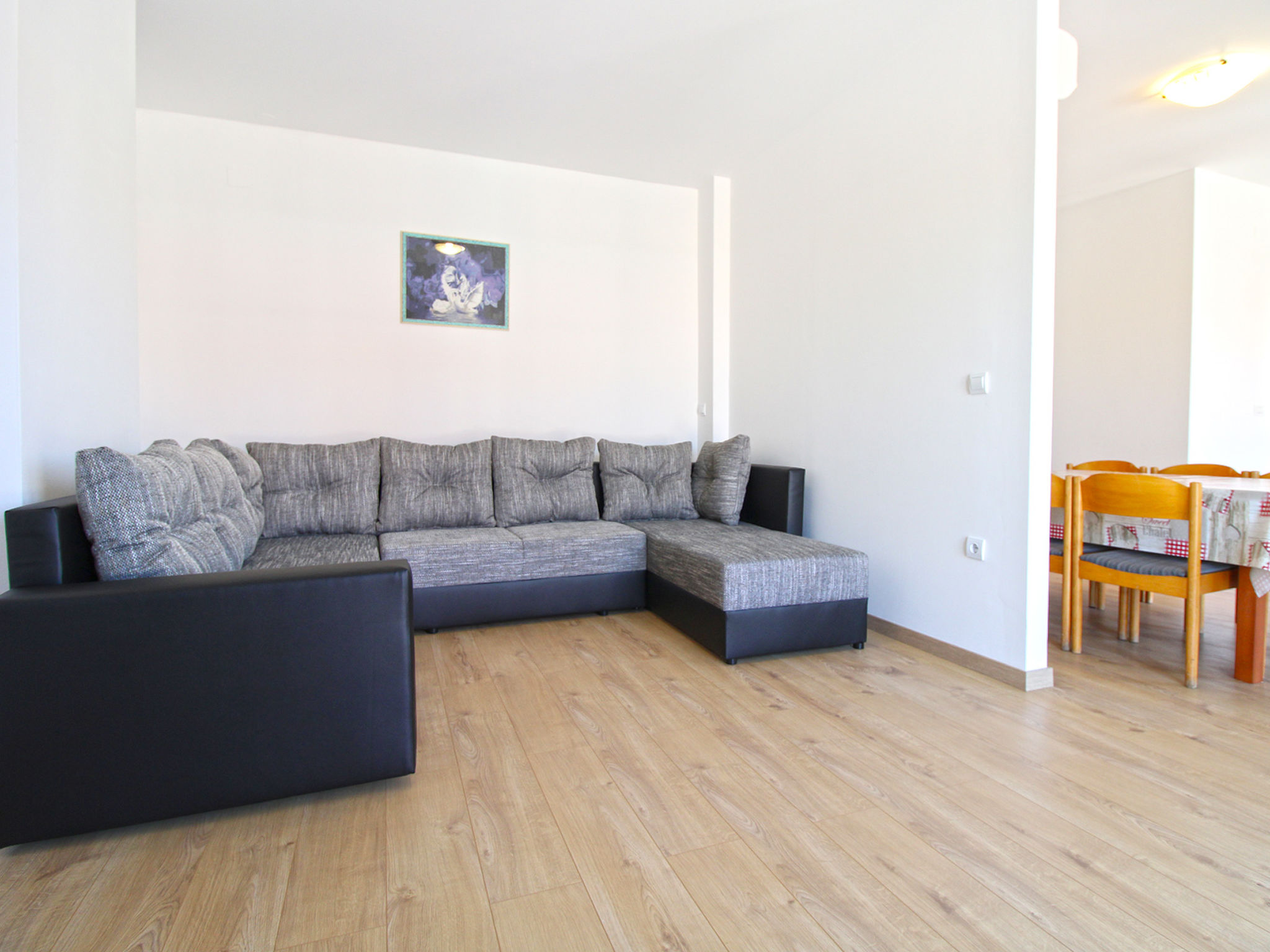 Photo of Apartment 777