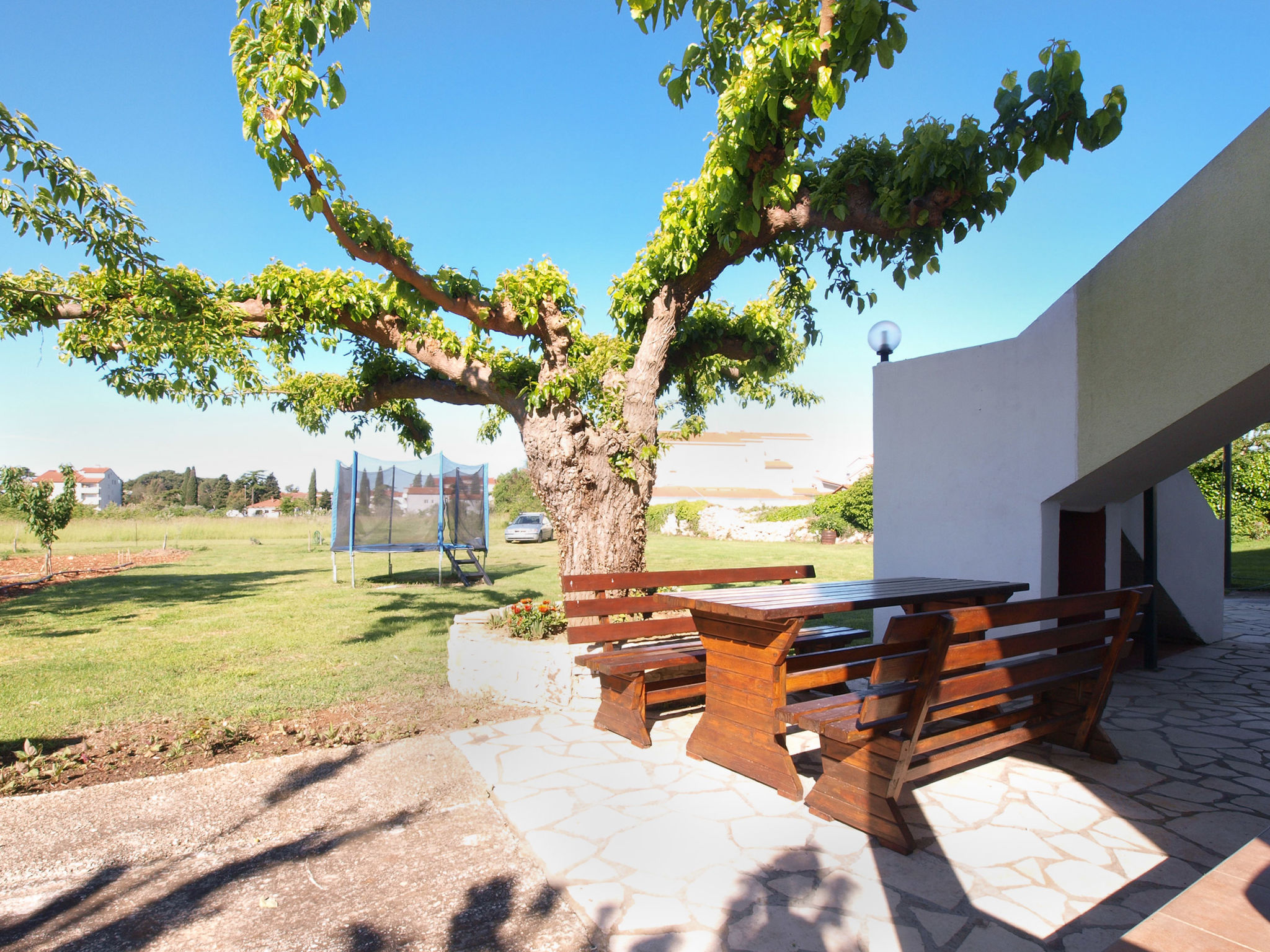 Photo of Apartment 777