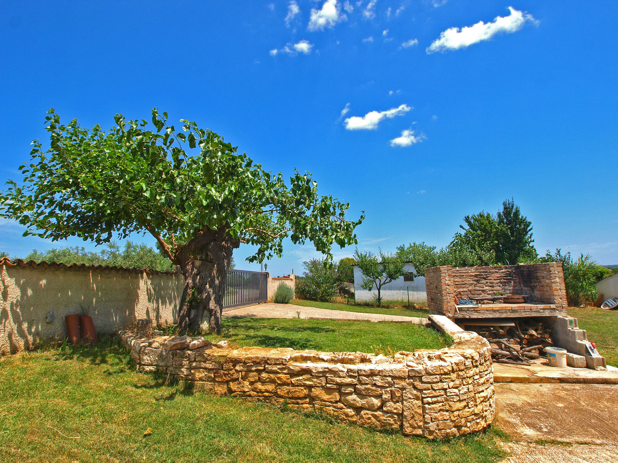 Photo of Apartment 777