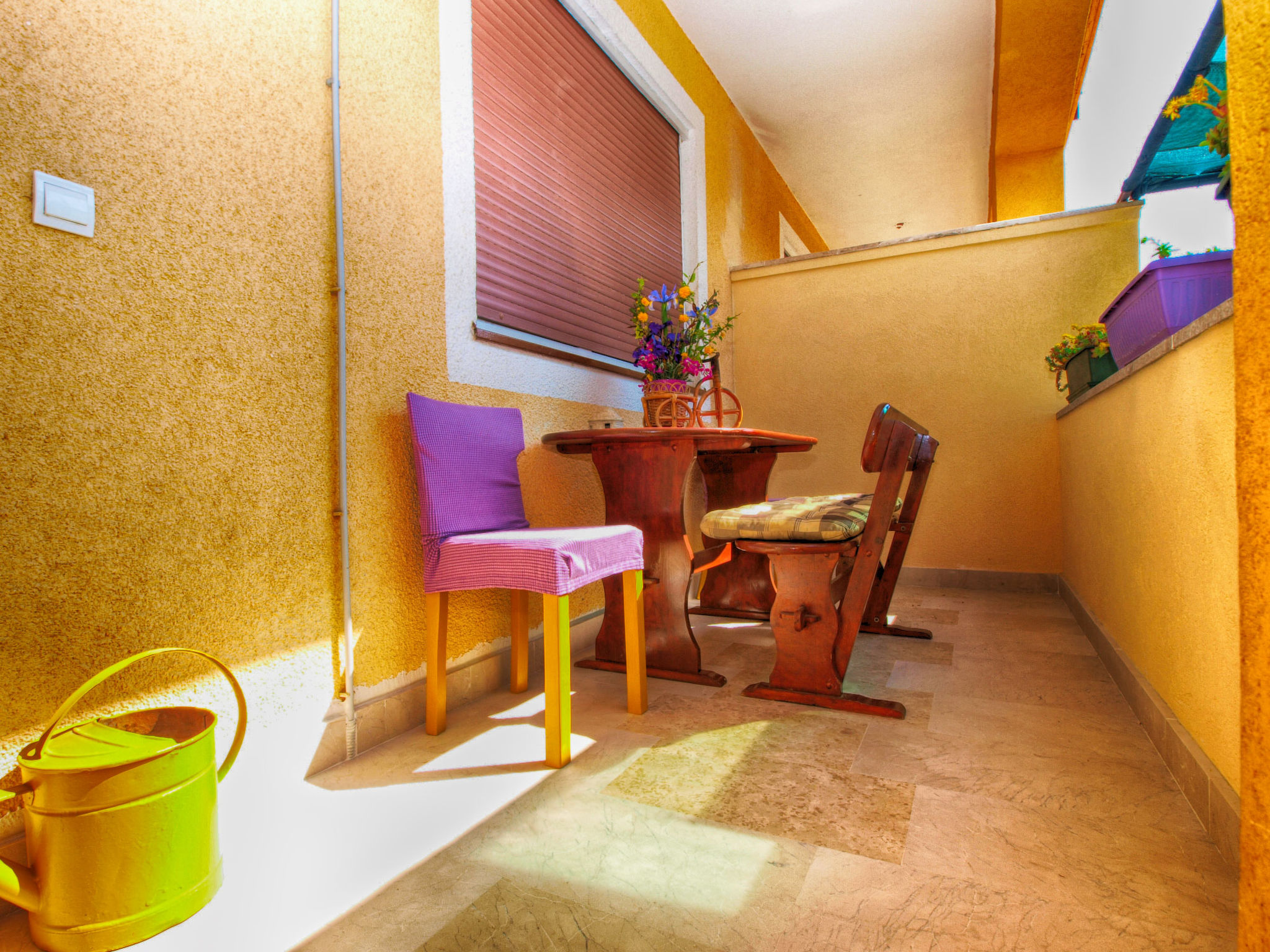 Photo of Apartment 1200