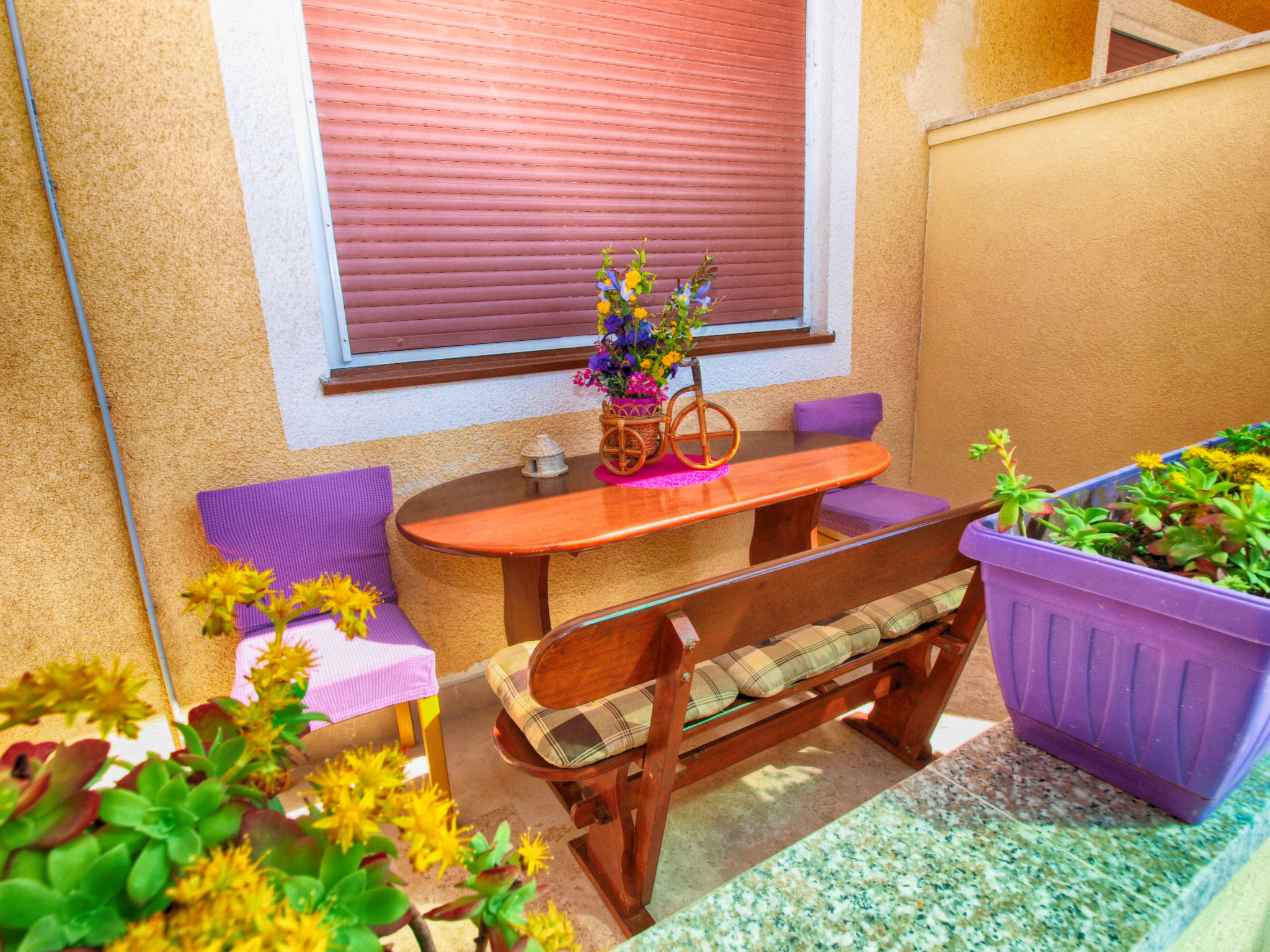 Photo of Apartment 1200