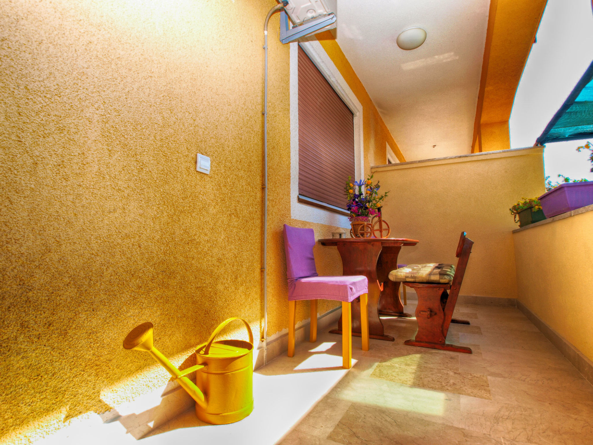 Photo of Apartment 1200