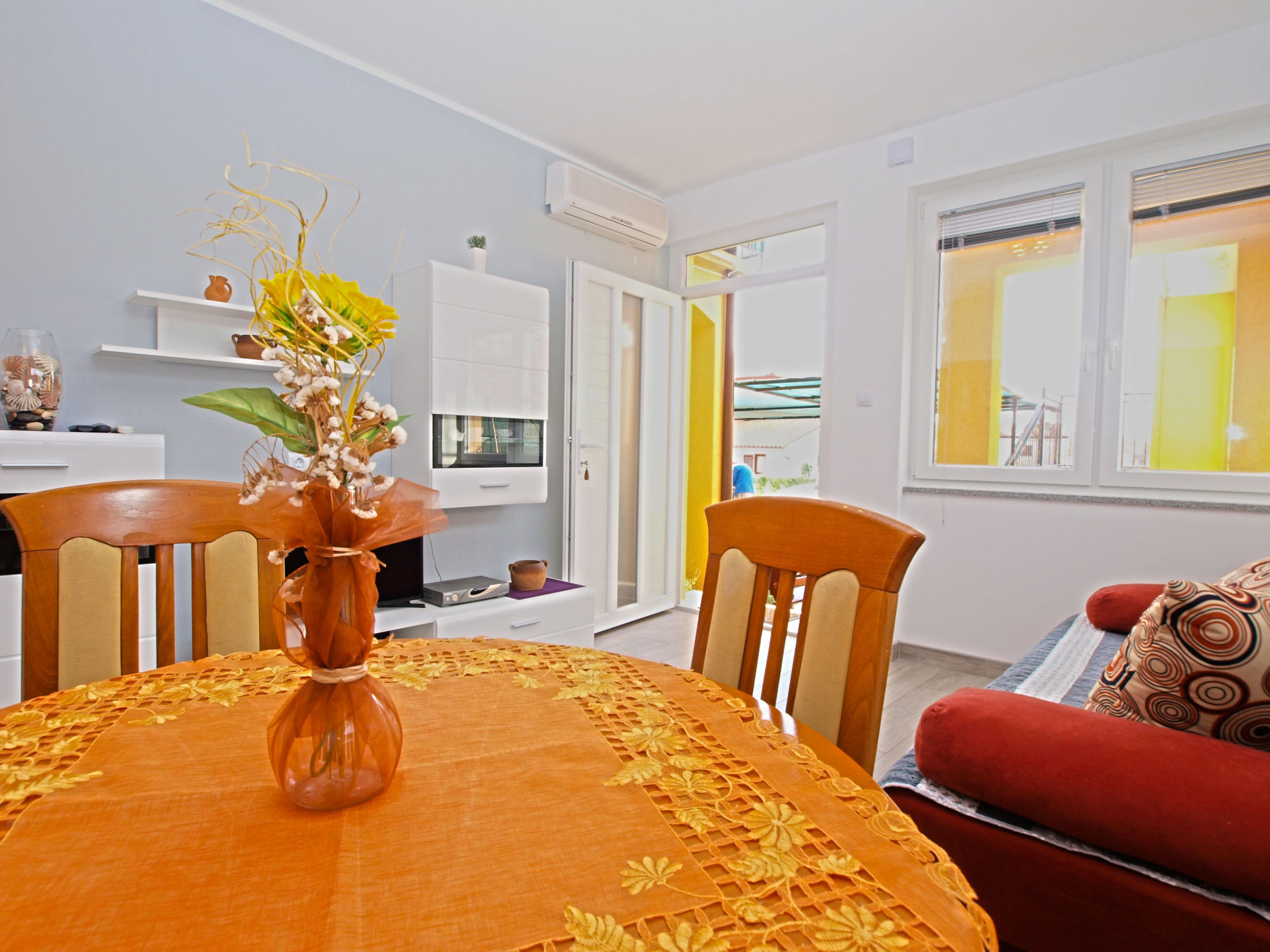 Photo of Apartment 1200