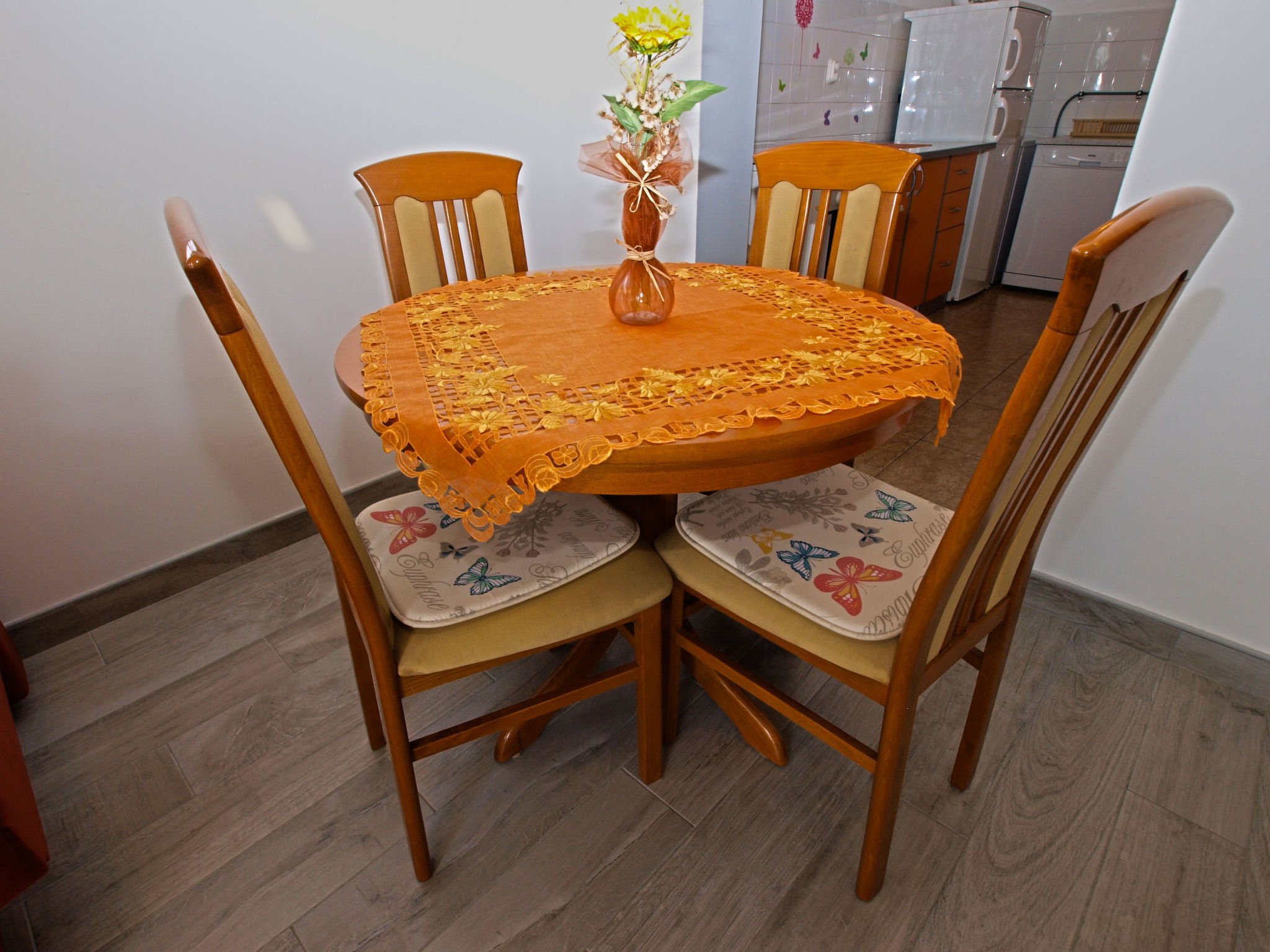 Photo of Apartment 1200