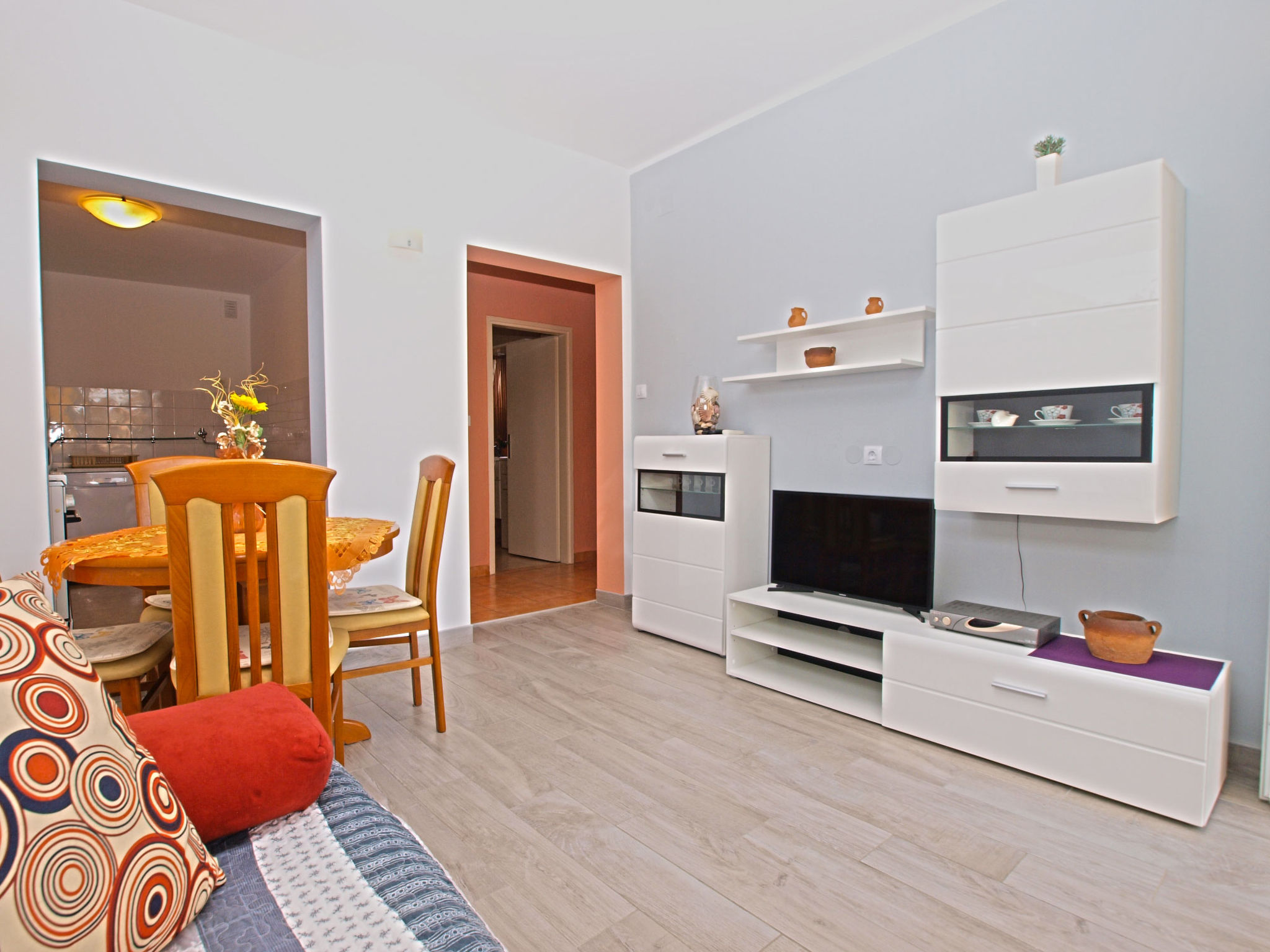 Photo of Apartment 1200