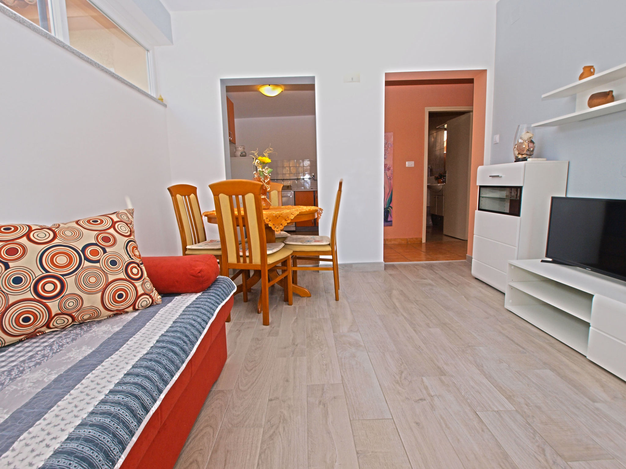 Photo of Apartment 1200