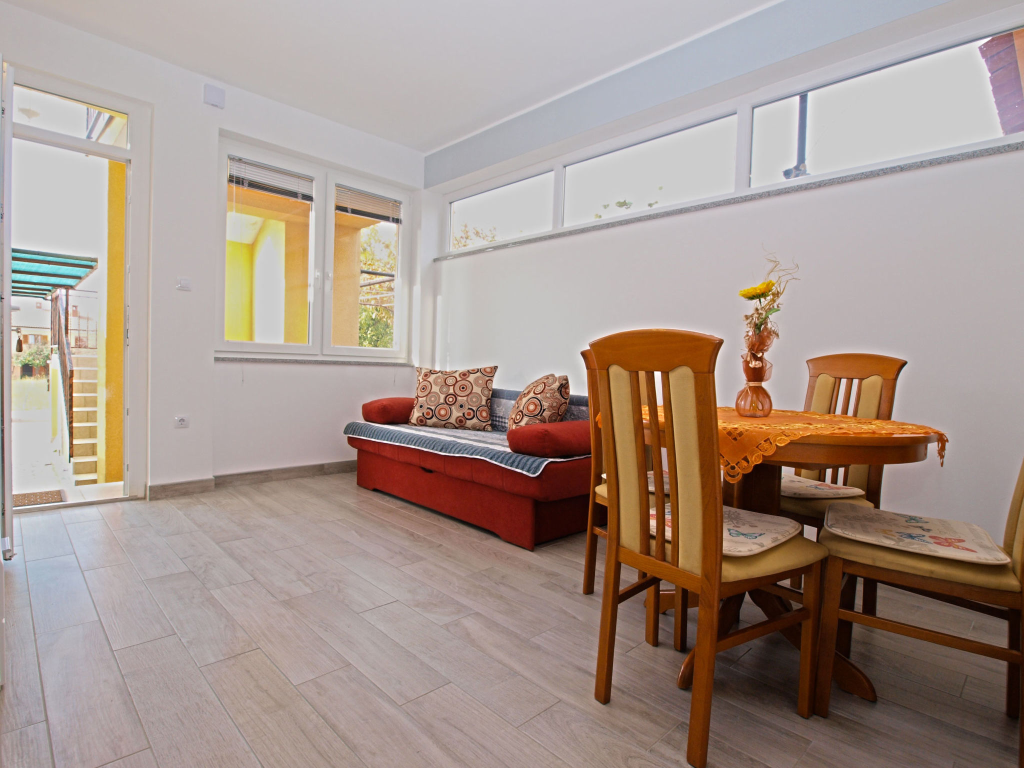 Photo of Apartment 1200