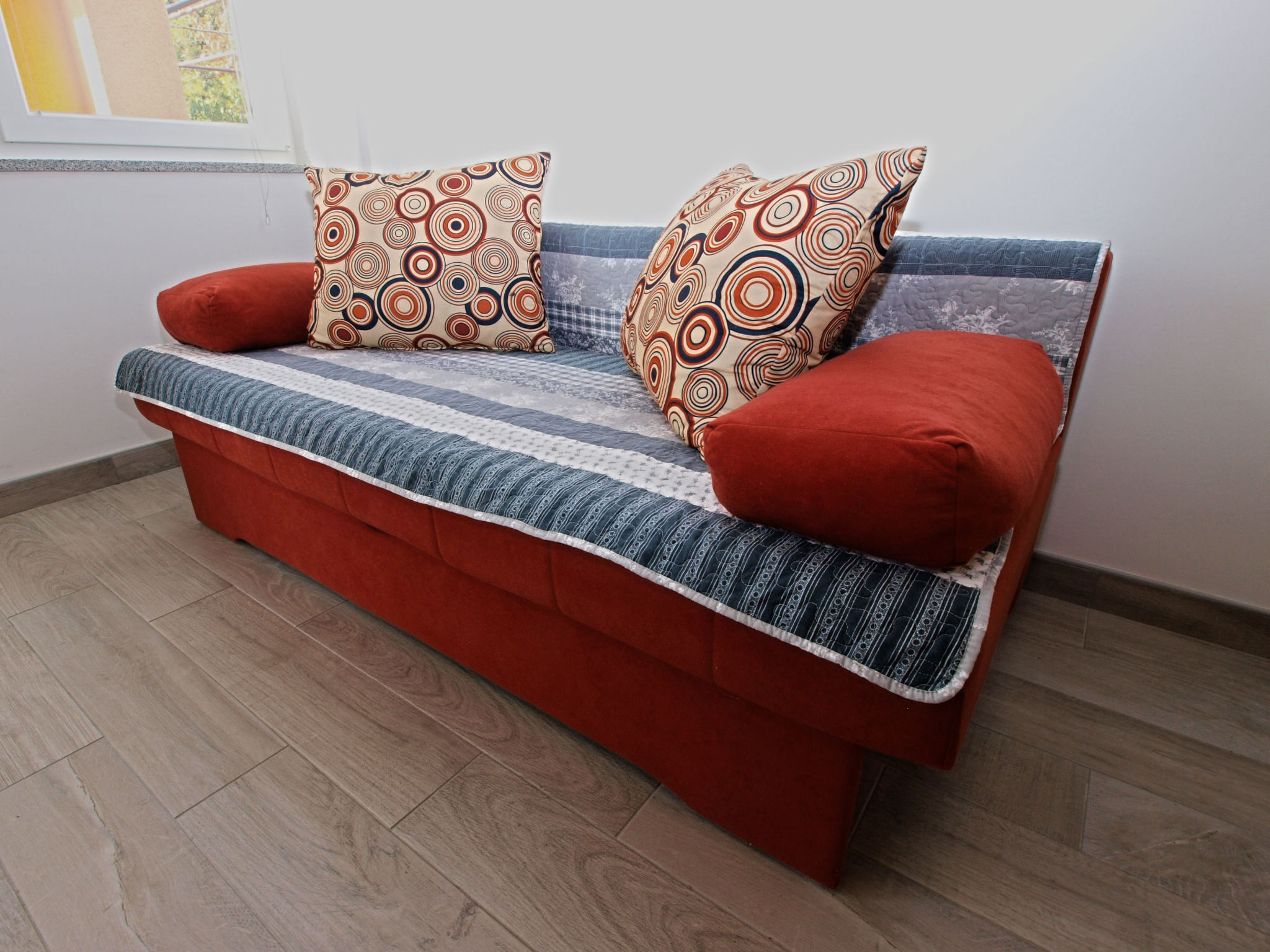 Photo of Apartment 1200