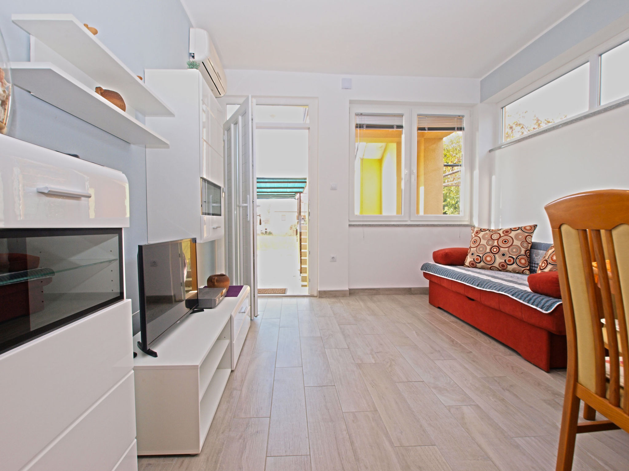 Photo of Apartment 1200