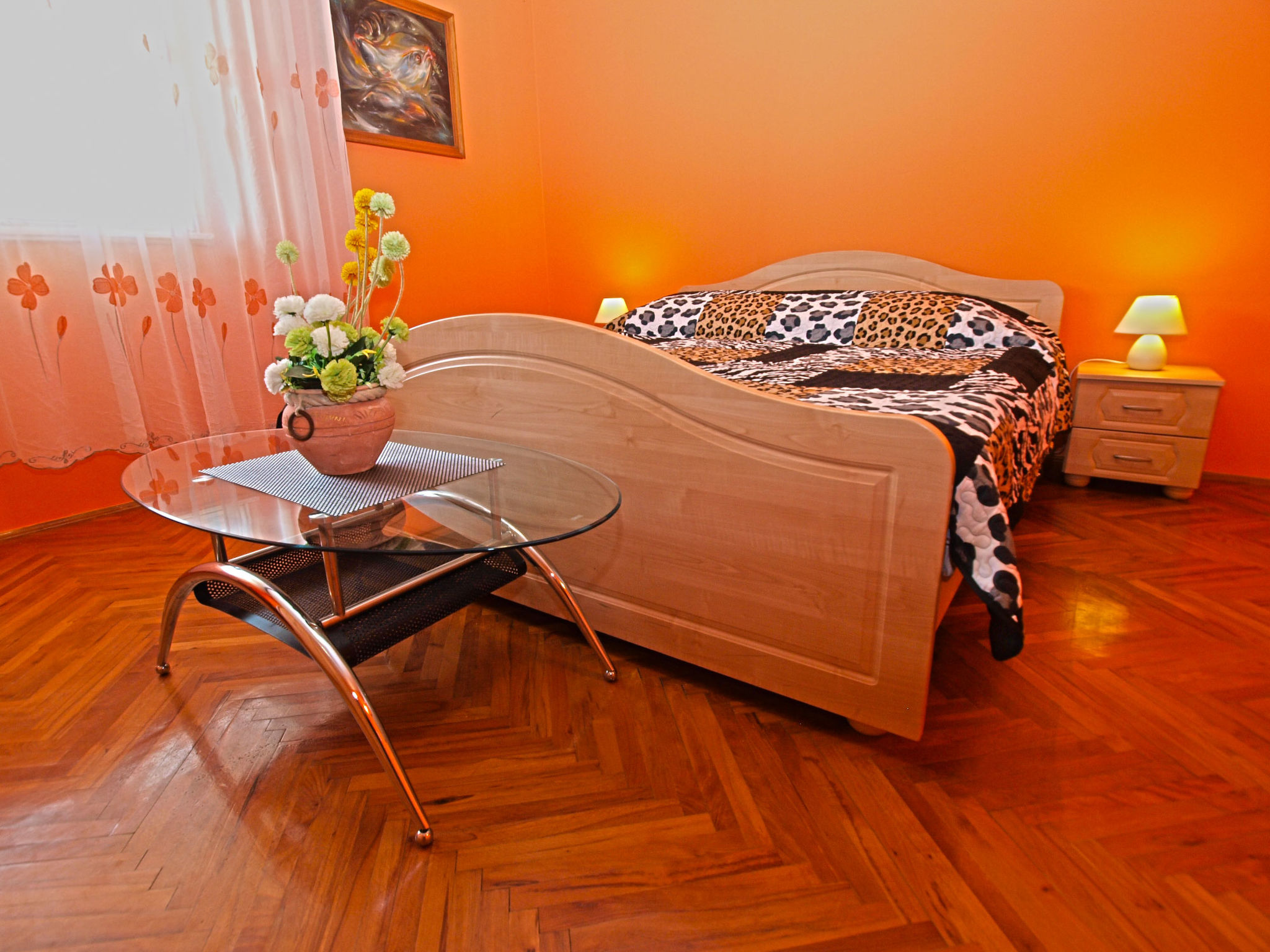 Photo of Apartment 1200