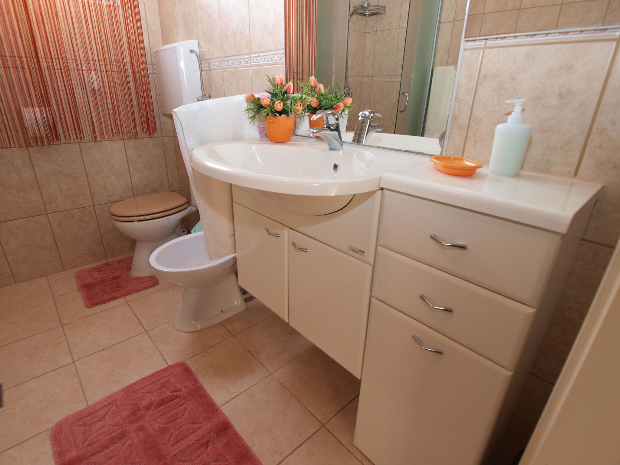 Photo of Apartment 1200