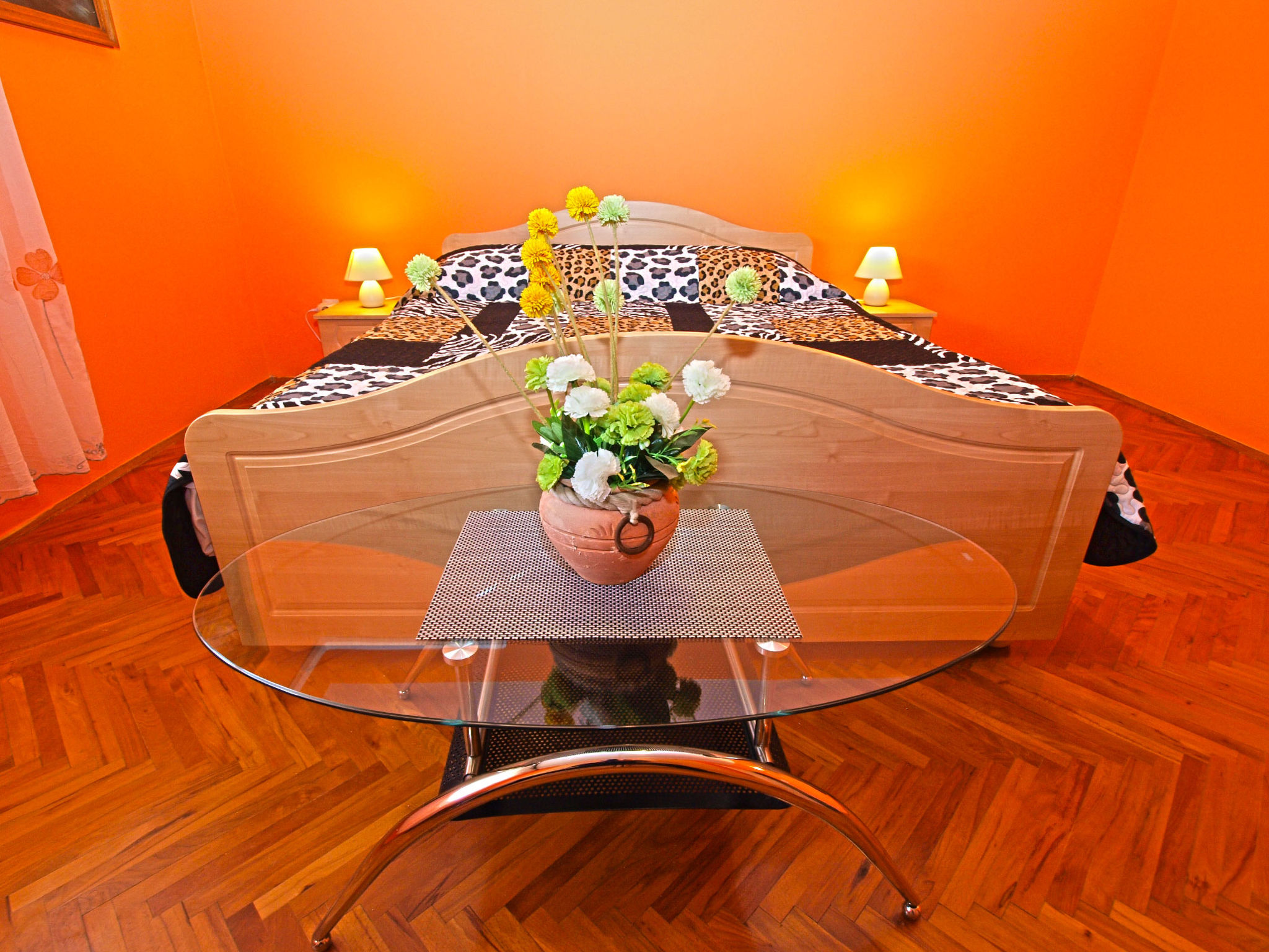 Photo of Apartment 1200