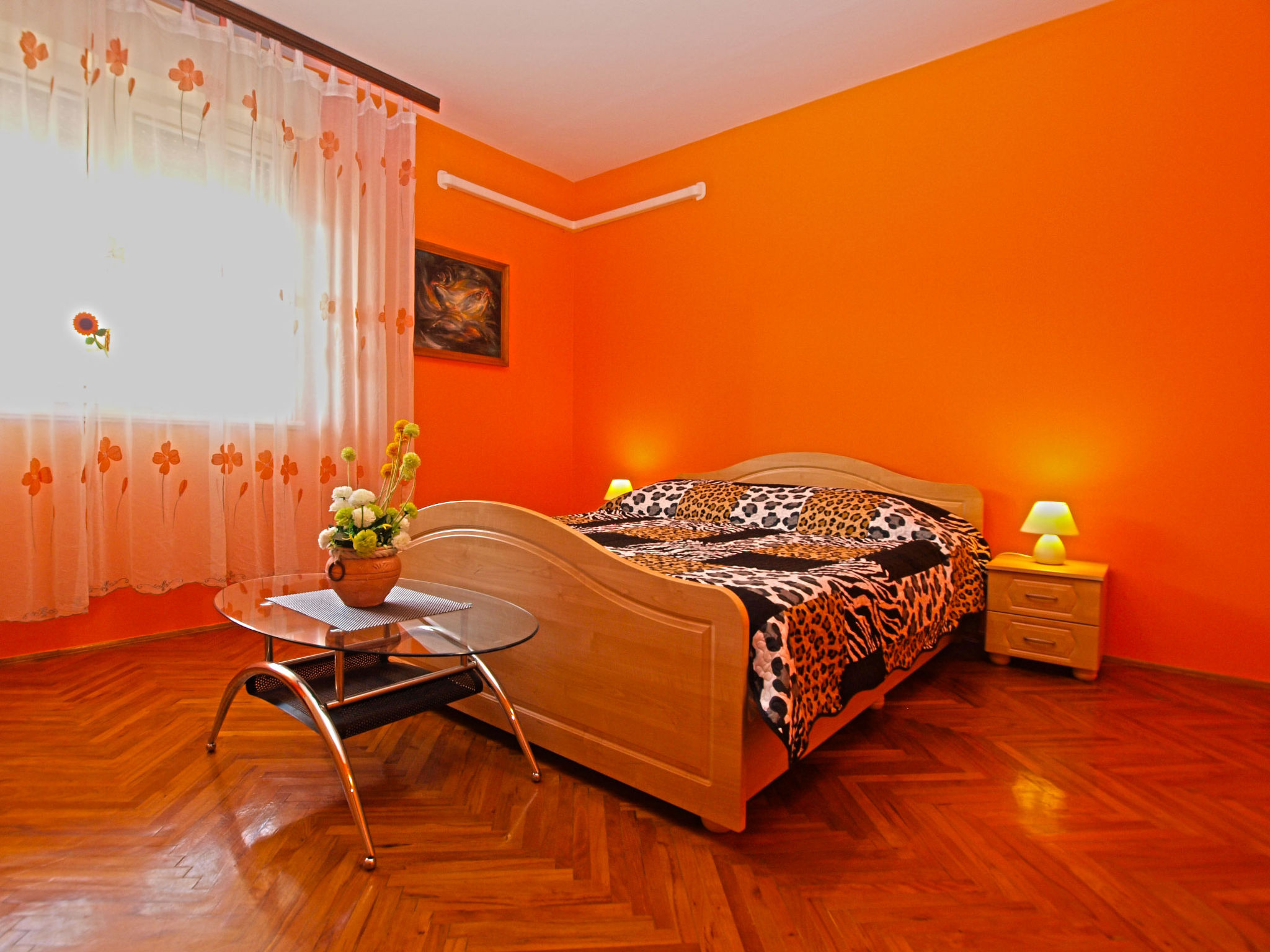 Photo of Apartment 1200