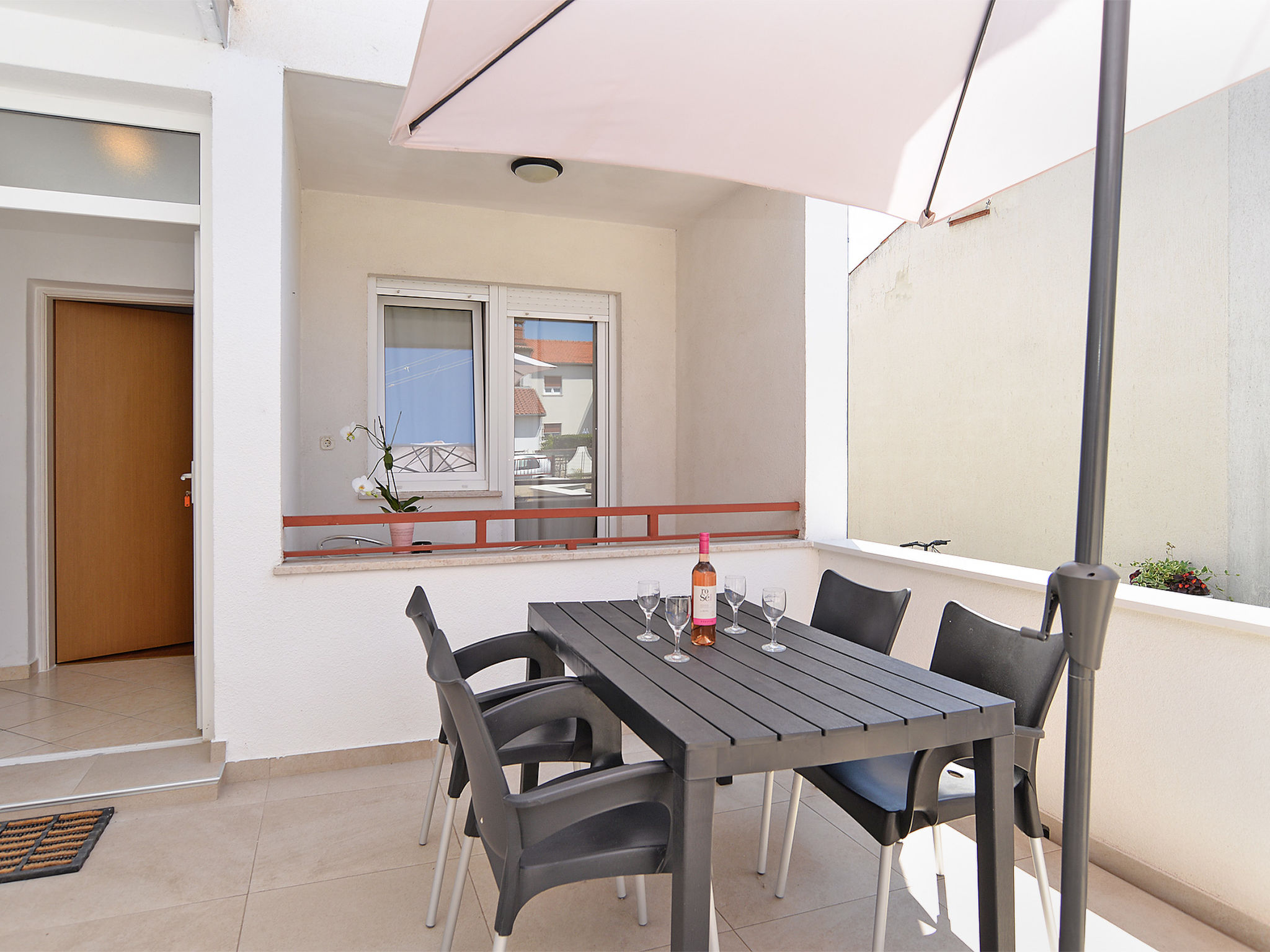 Photo of Apartment 1124