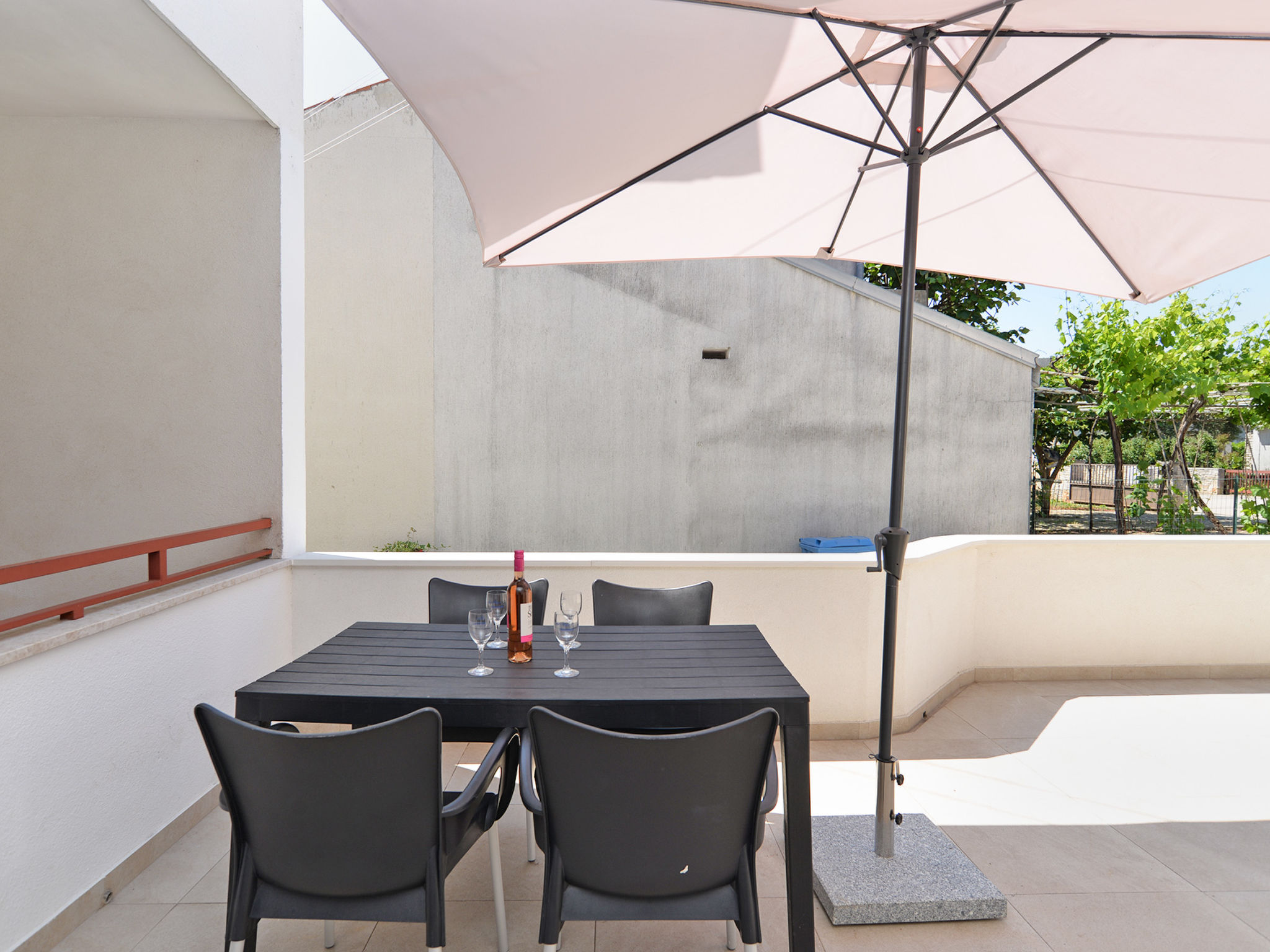 Photo of Apartment 1124