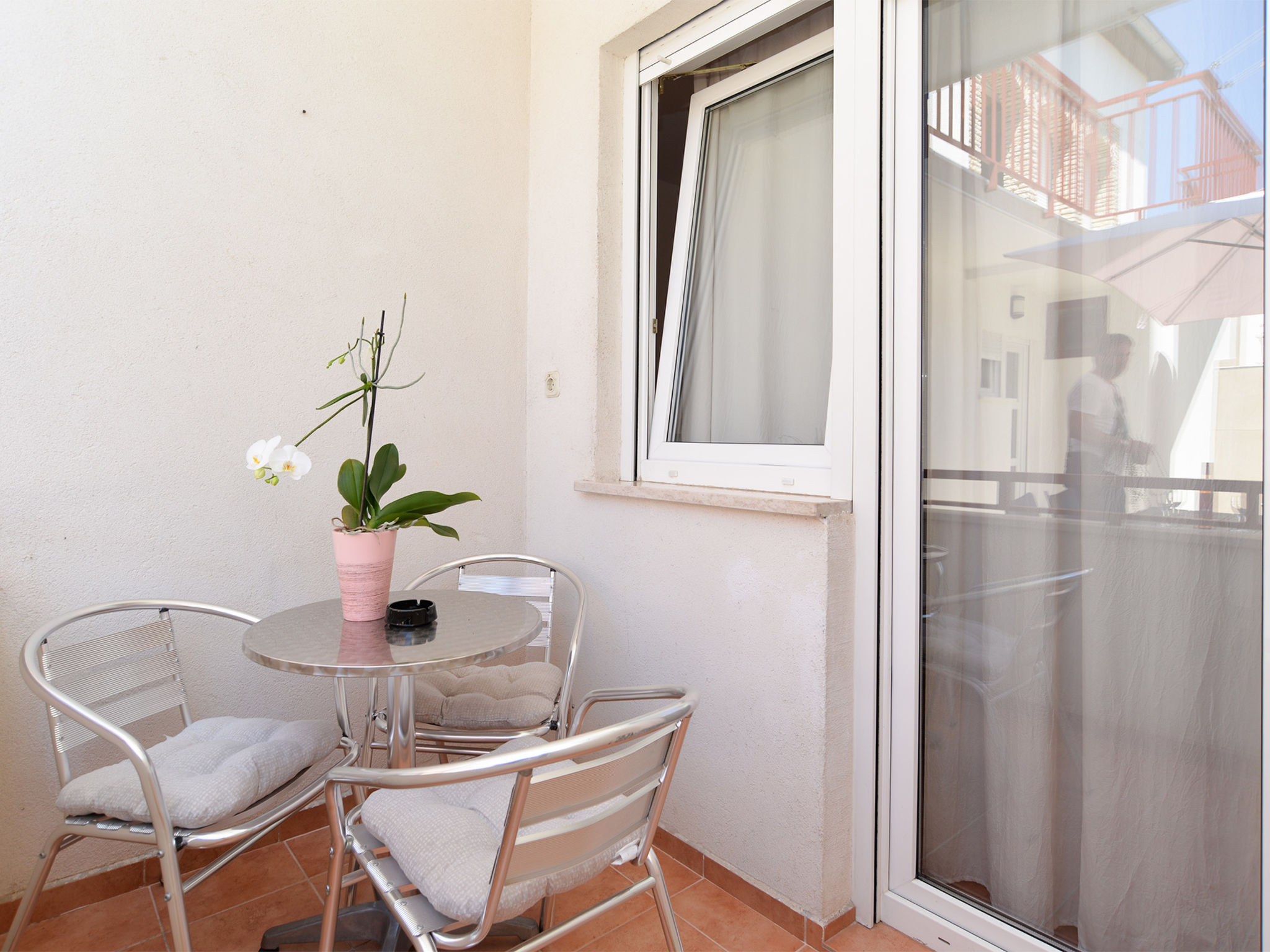 Photo of Apartment 1124