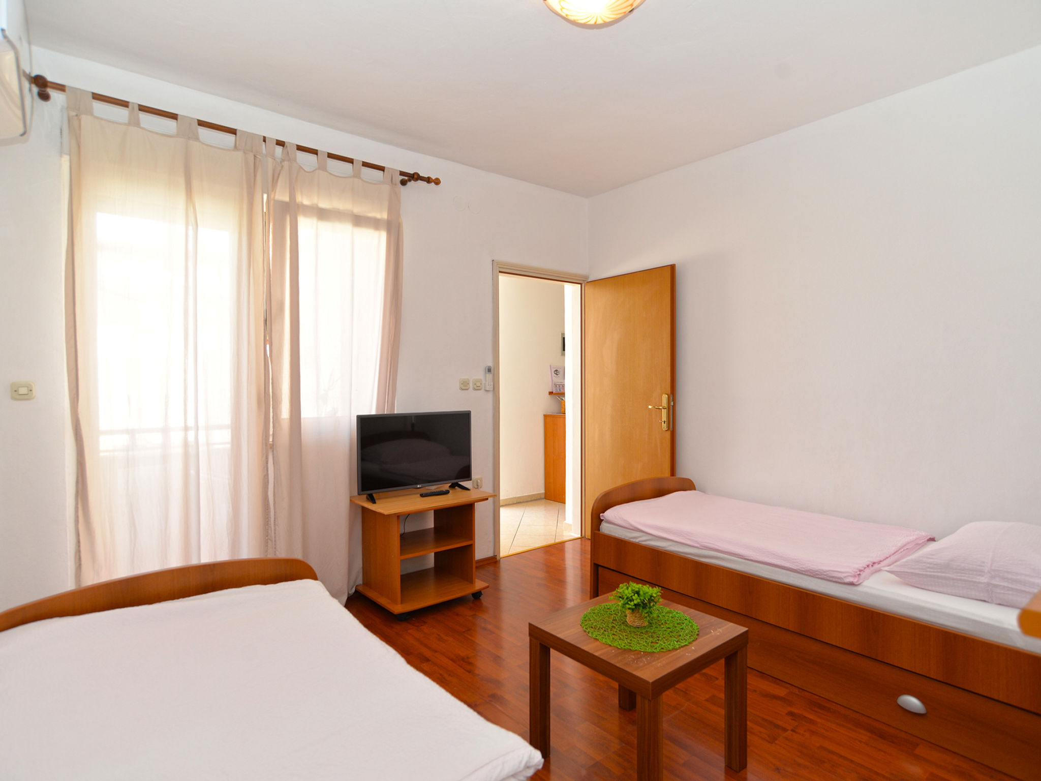 Photo of Apartment 1124