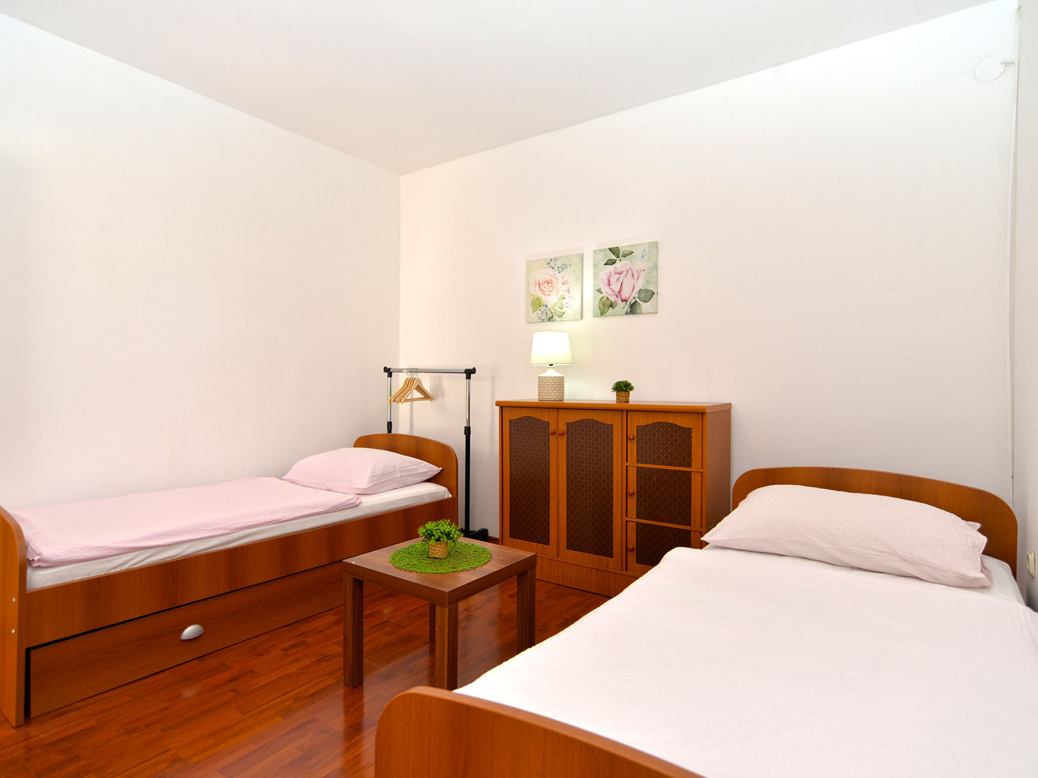 Photo of Apartment 1124