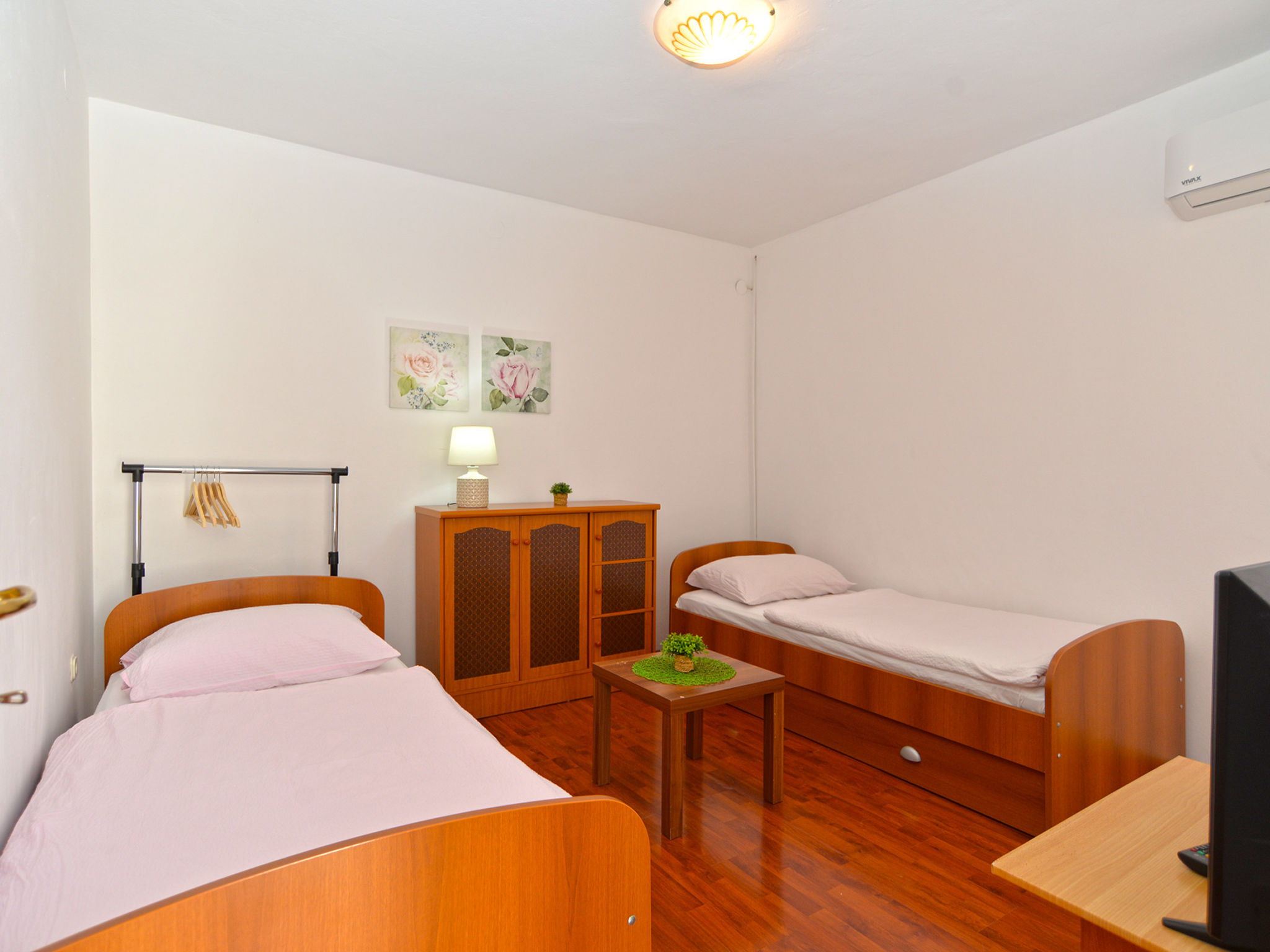 Photo of Apartment 1124