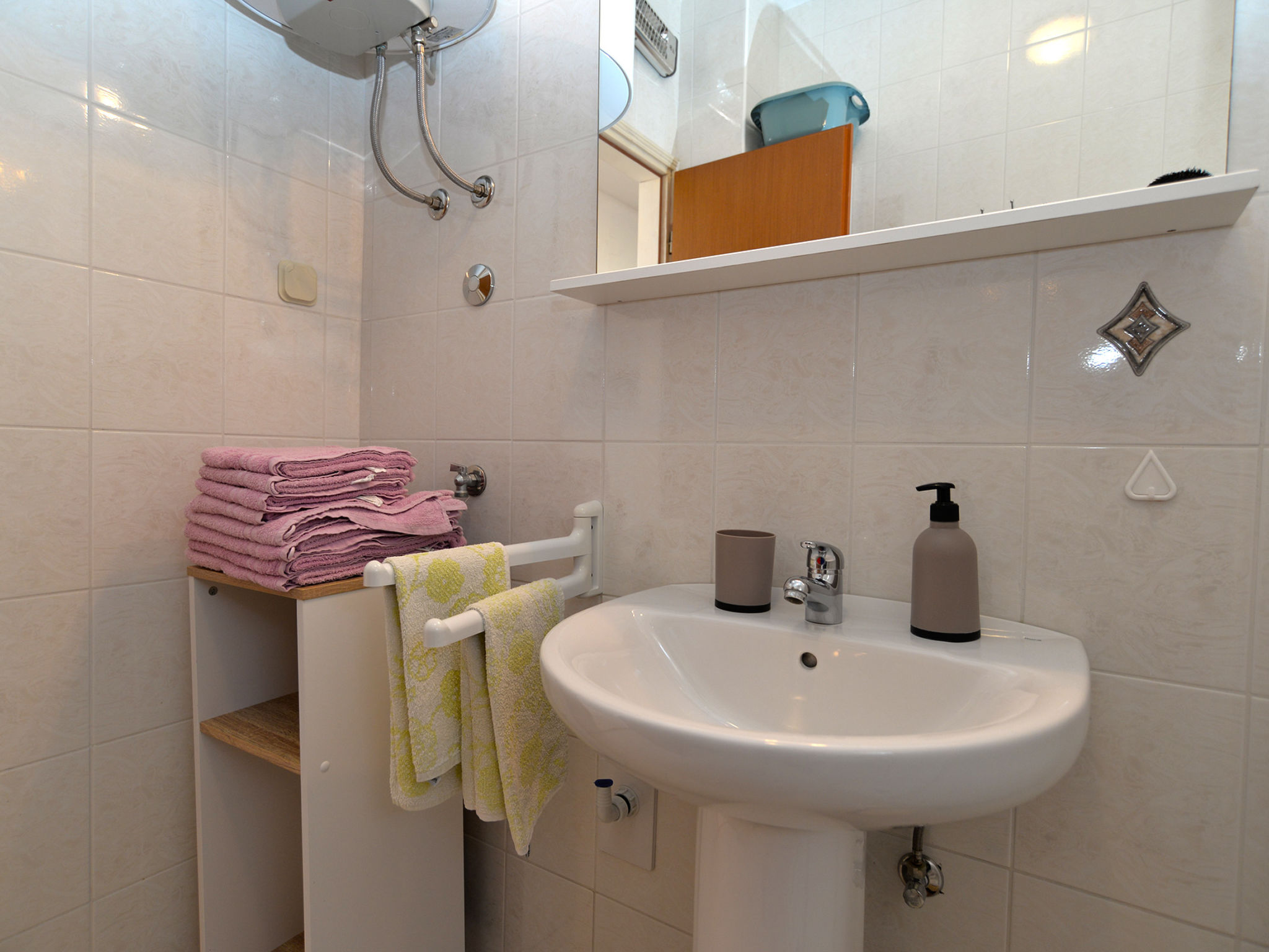 Photo of Apartment 1124
